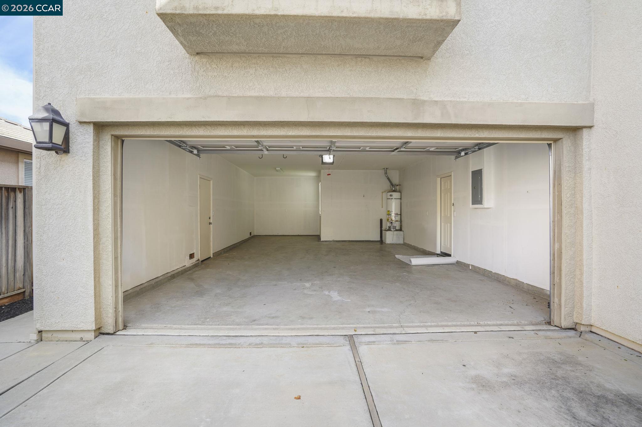 507 Livingston Court