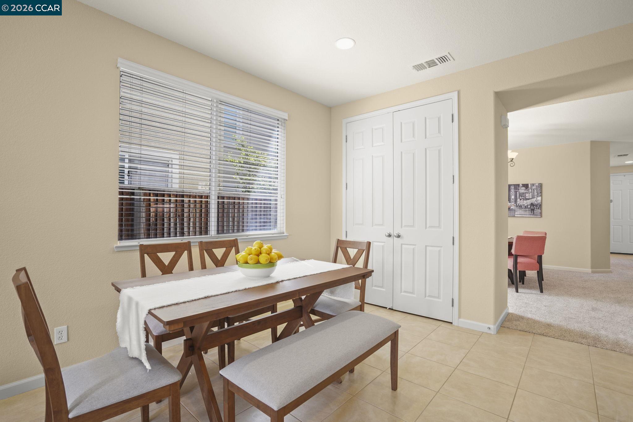 507 Livingston Court