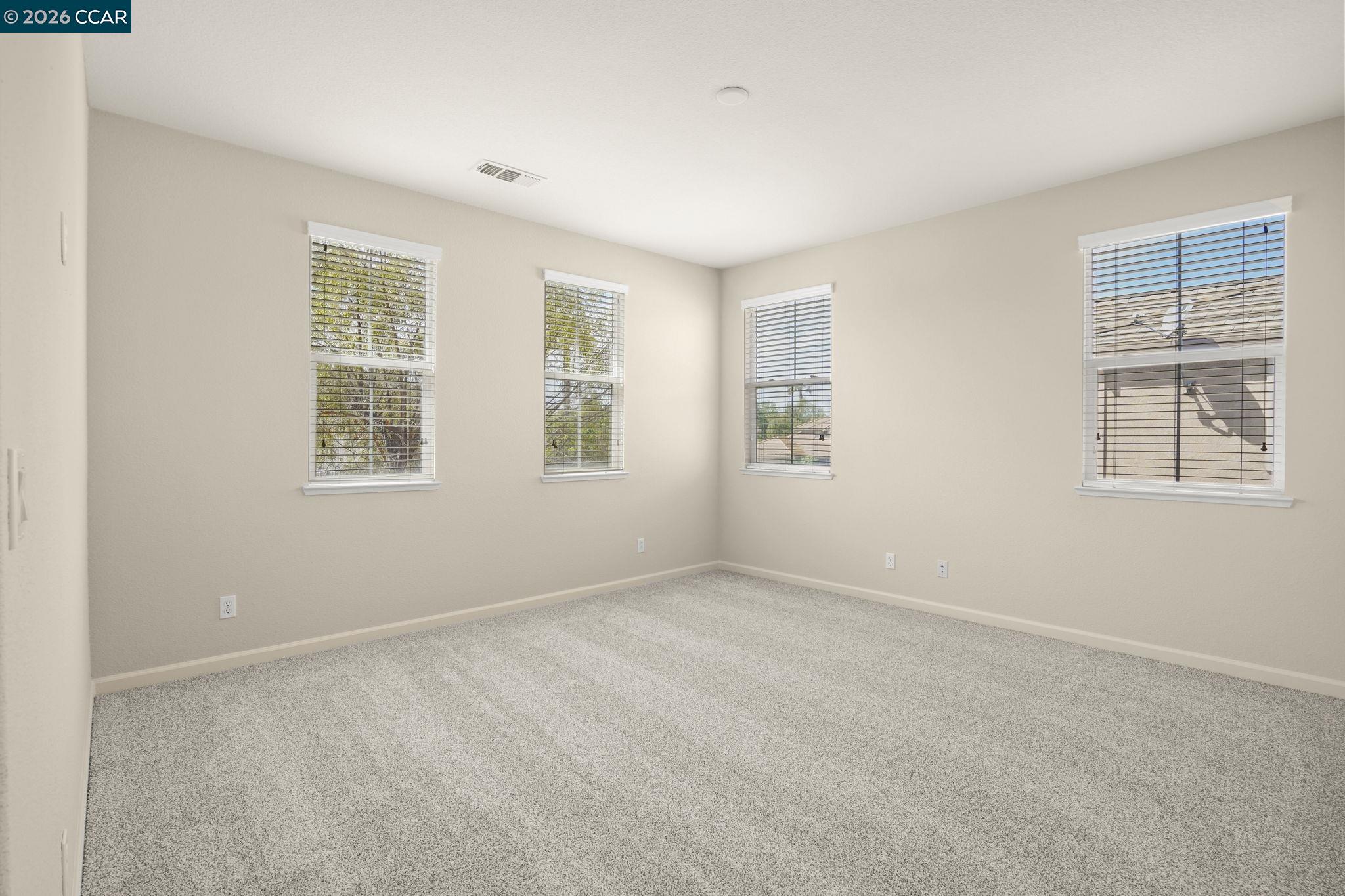 507 Livingston Court