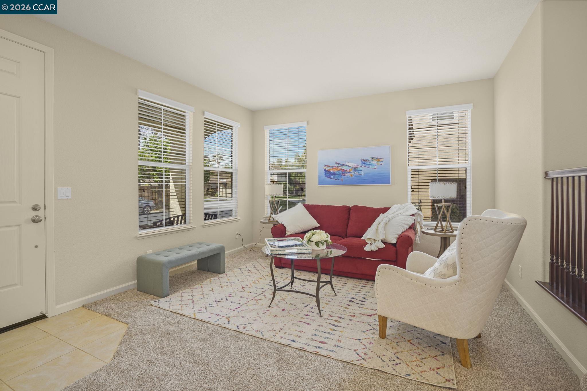 507 Livingston Court