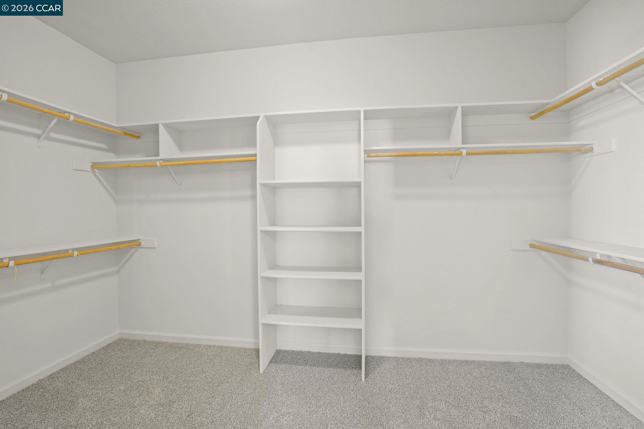 507 Livingston Court