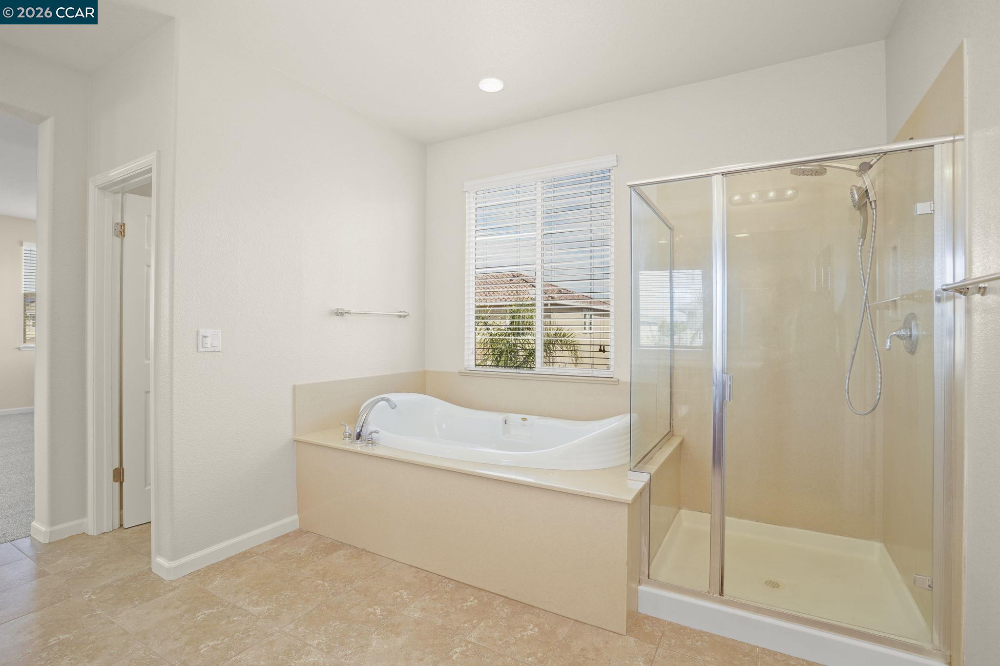 507 Livingston Court