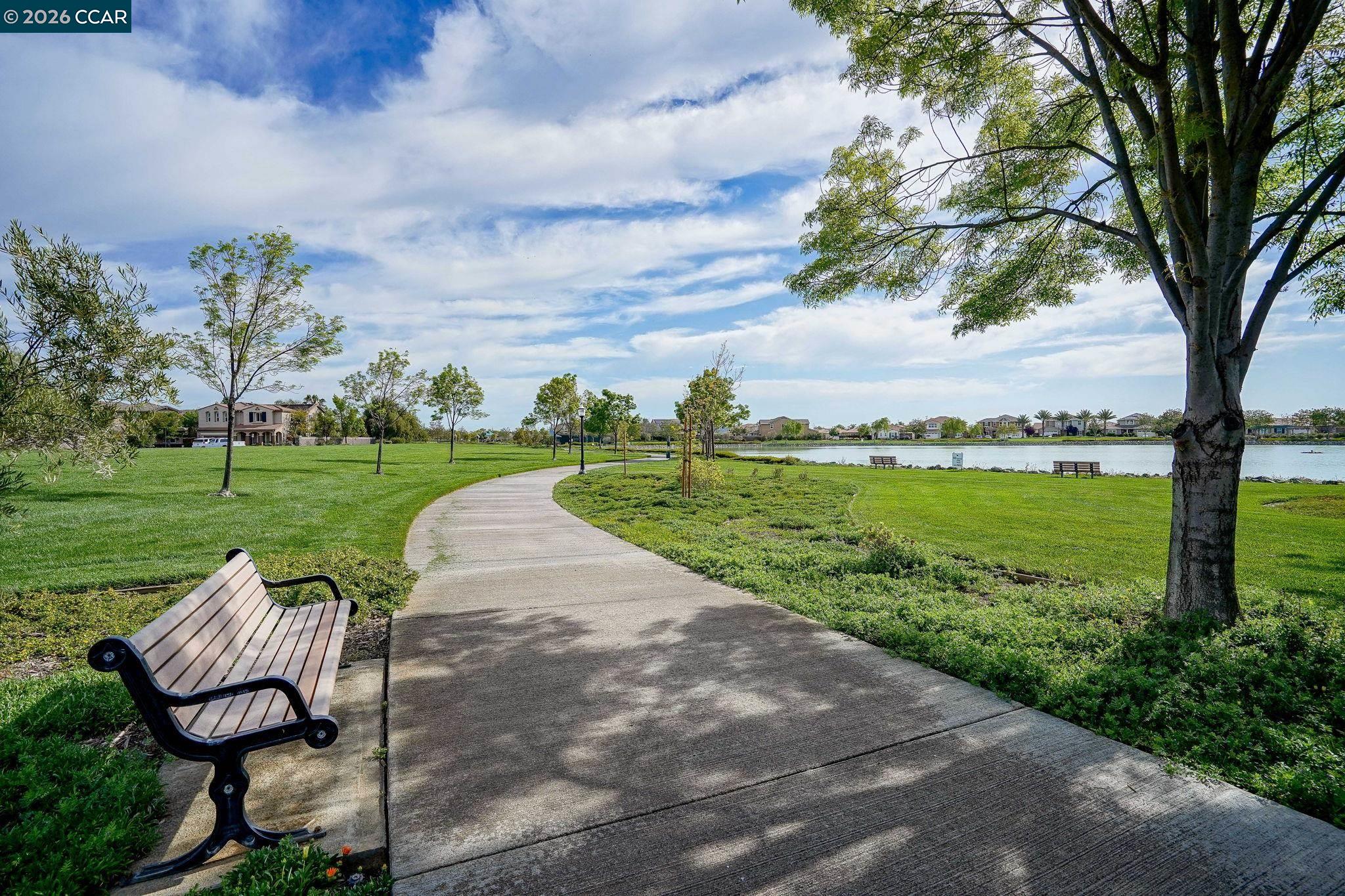 507 Livingston Court