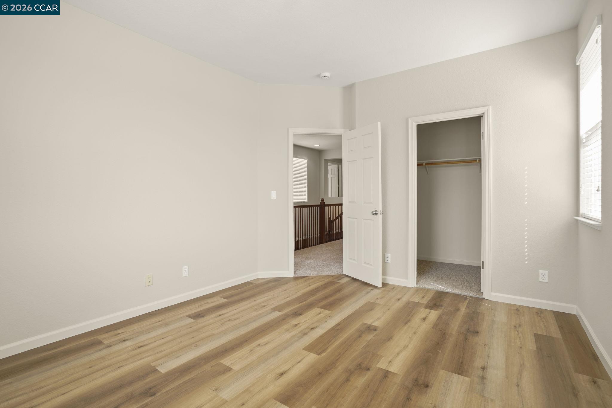 507 Livingston Court