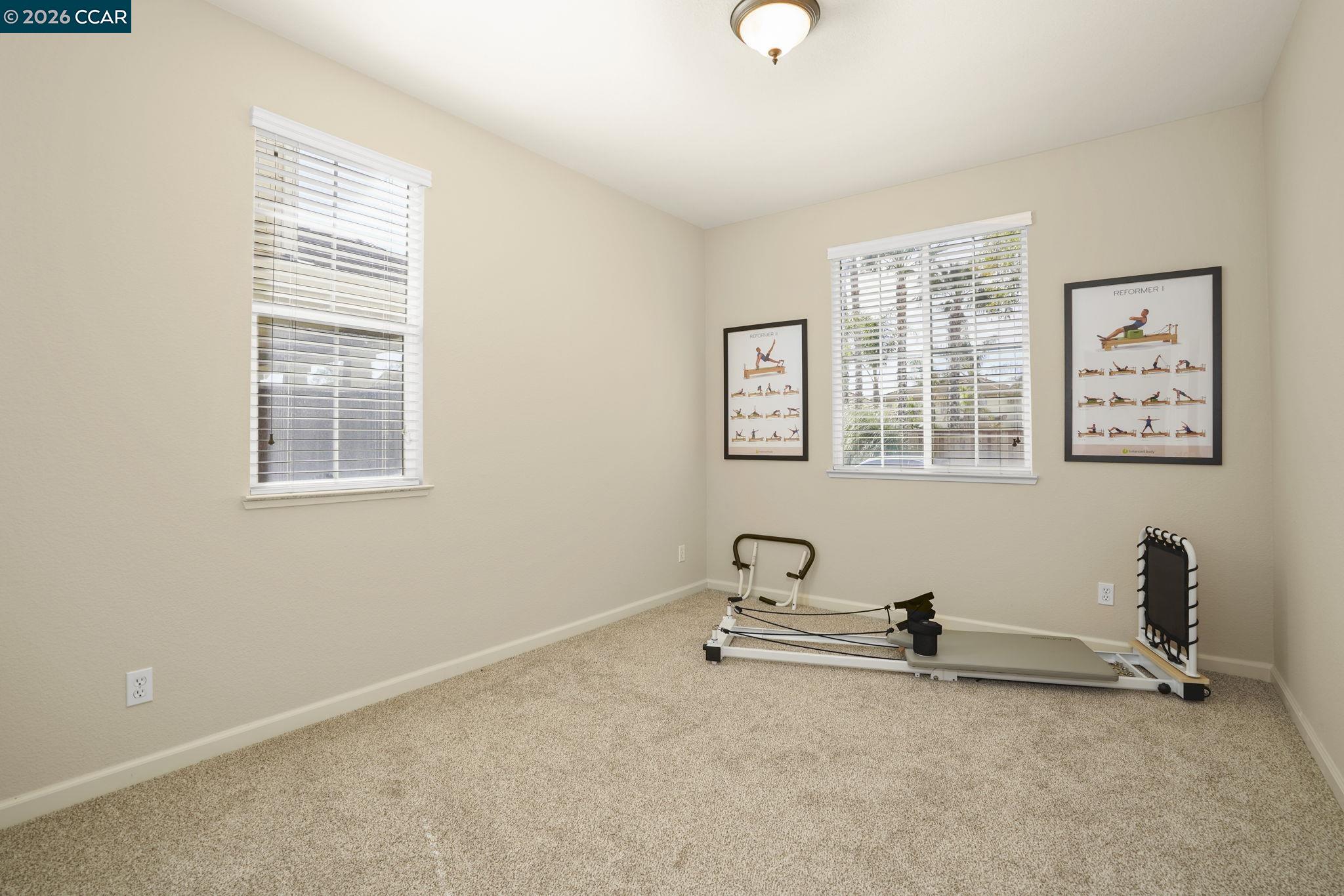 507 Livingston Court