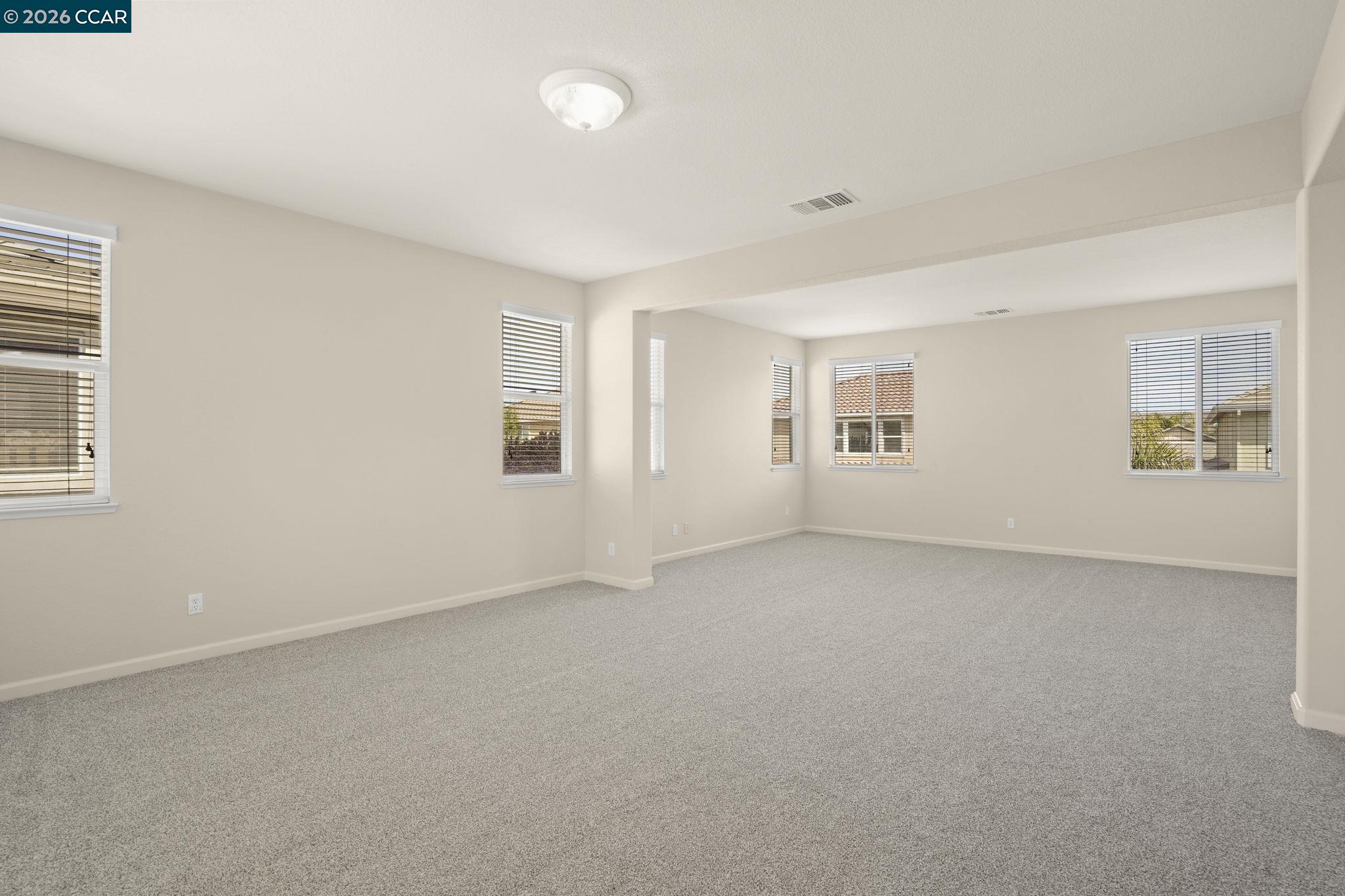 507 Livingston Court