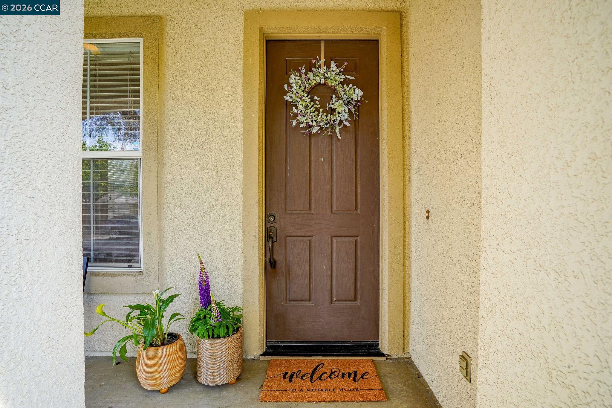 507 Livingston Court