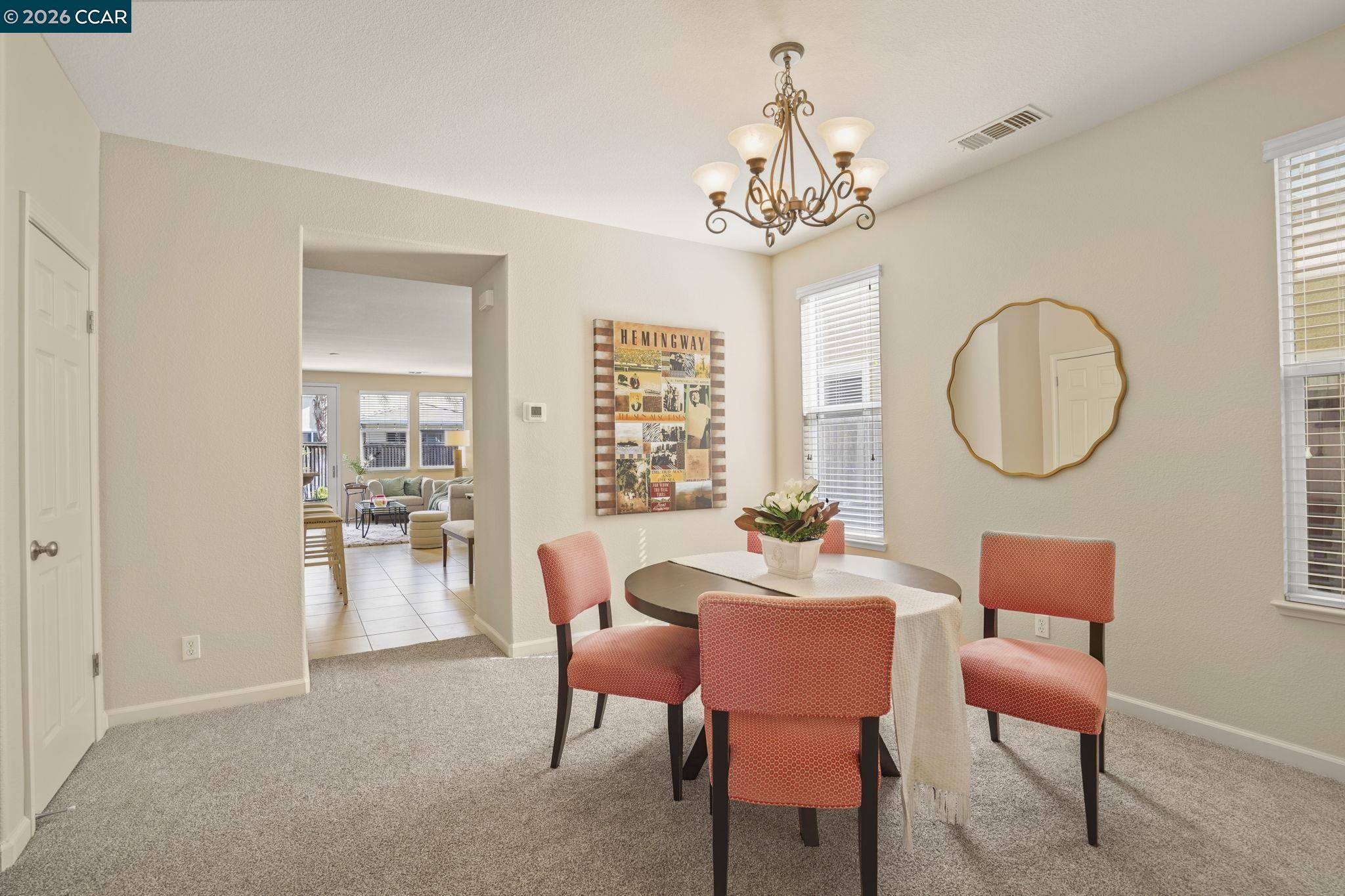 507 Livingston Court