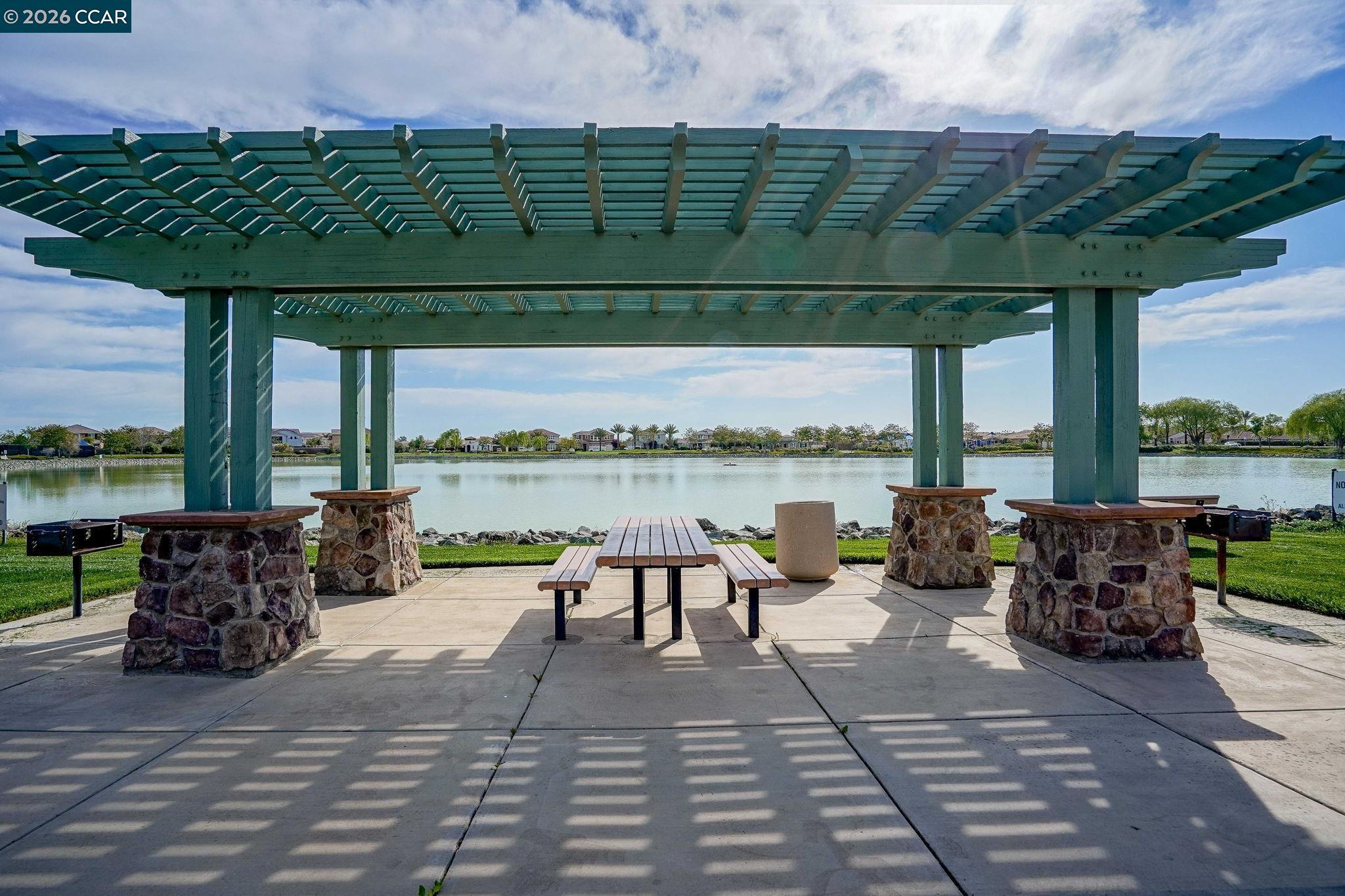 507 Livingston Court