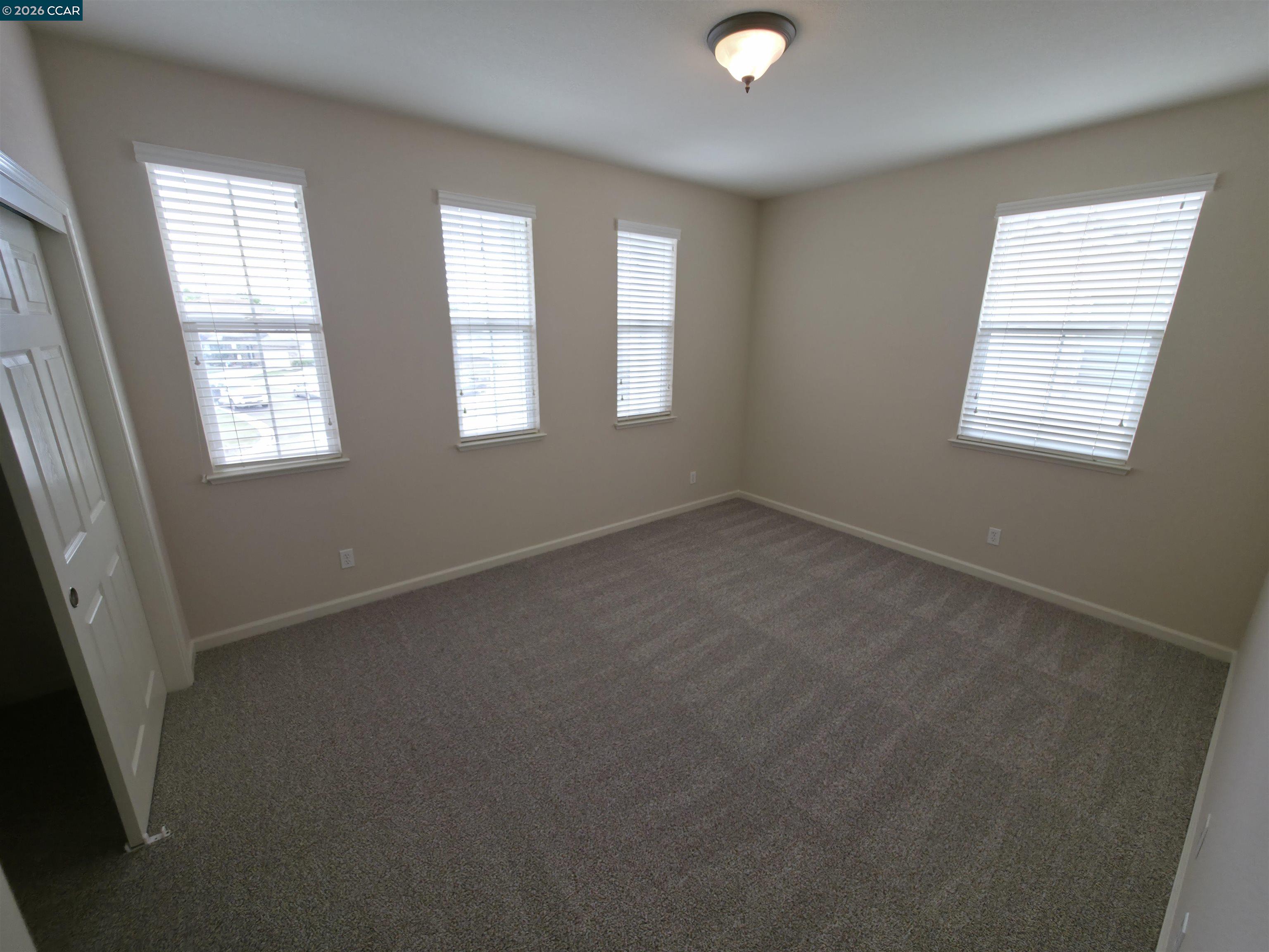 8625 Livingston Way