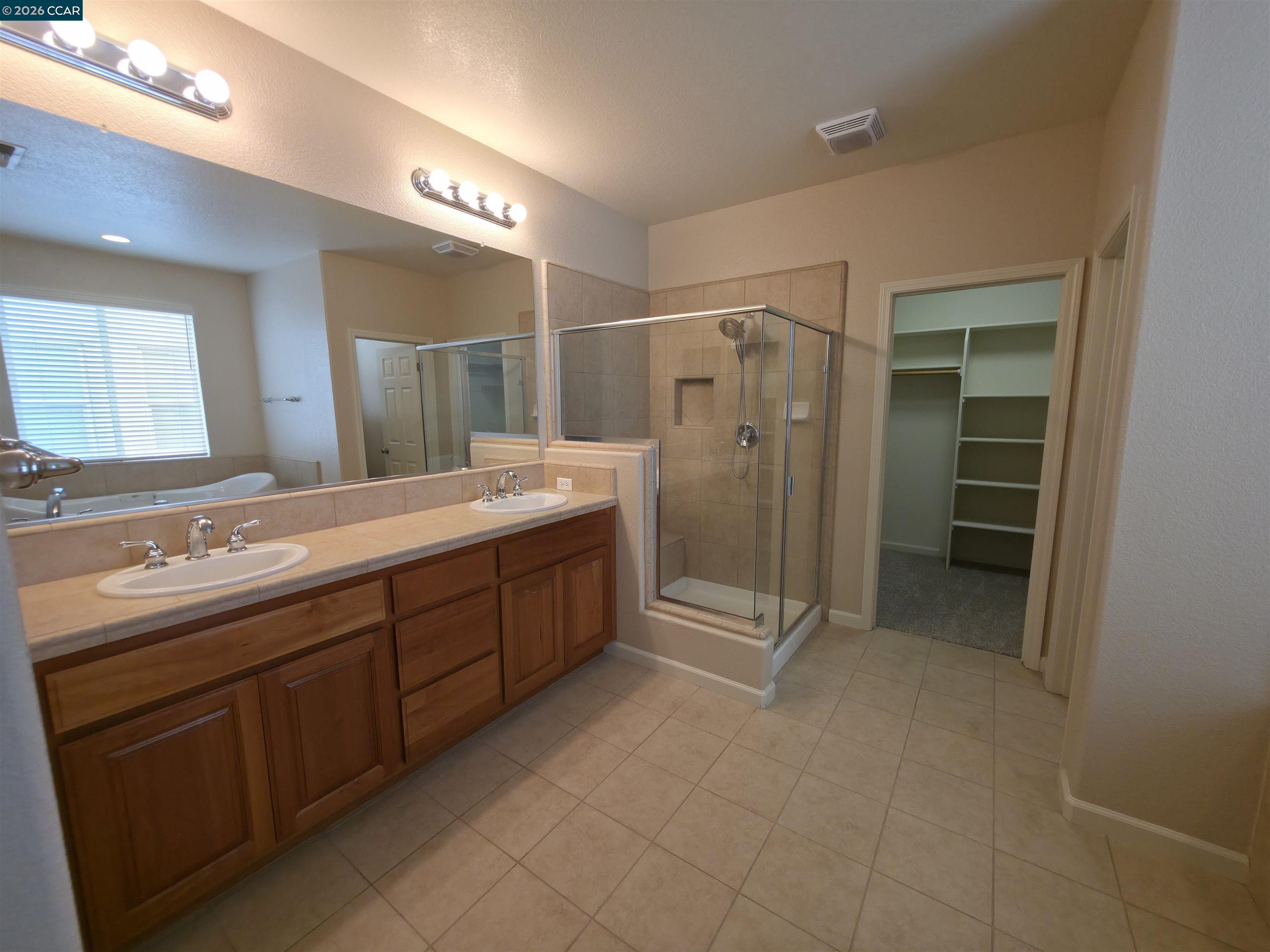 8625 Livingston Way