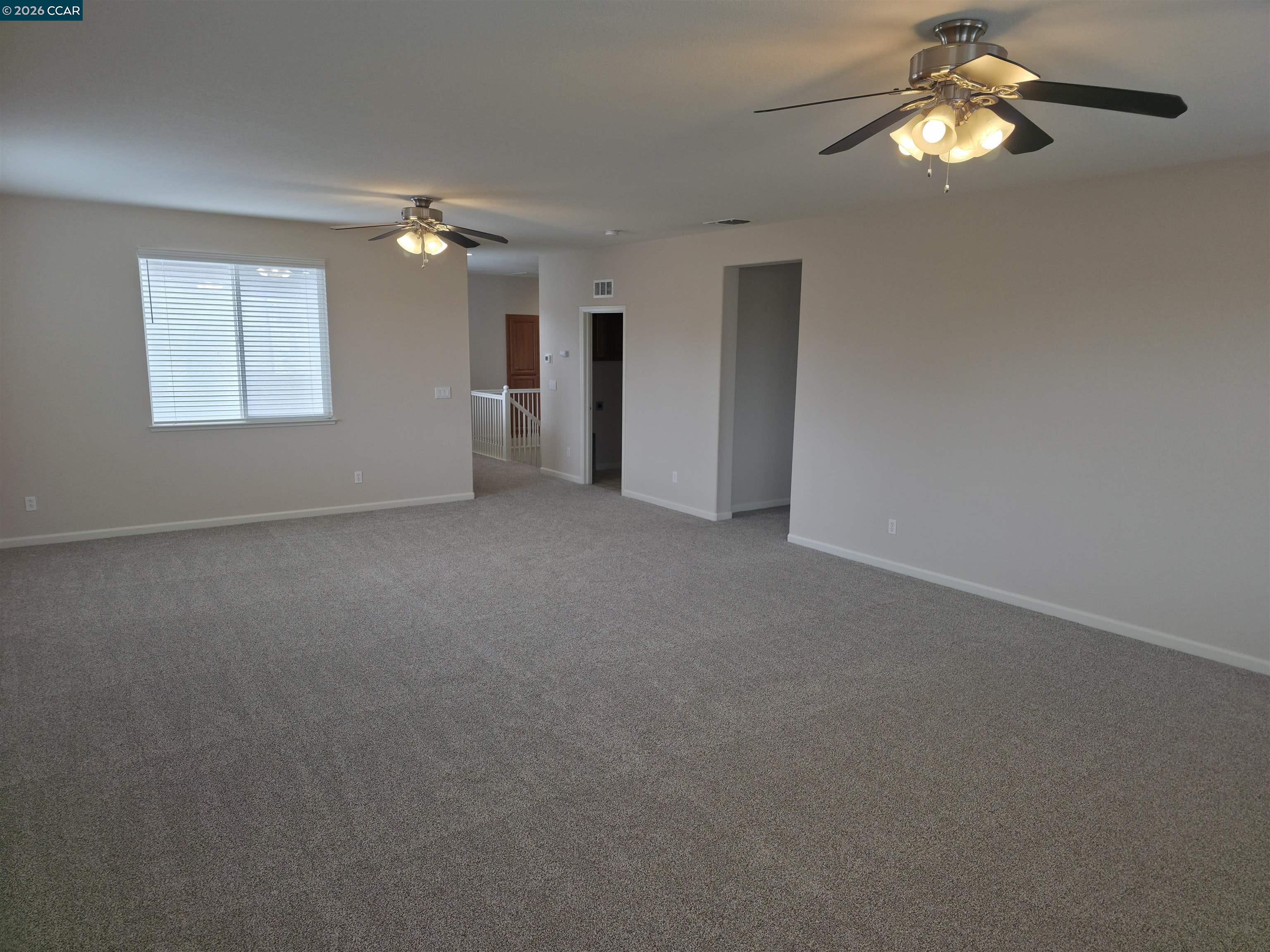 8625 Livingston Way