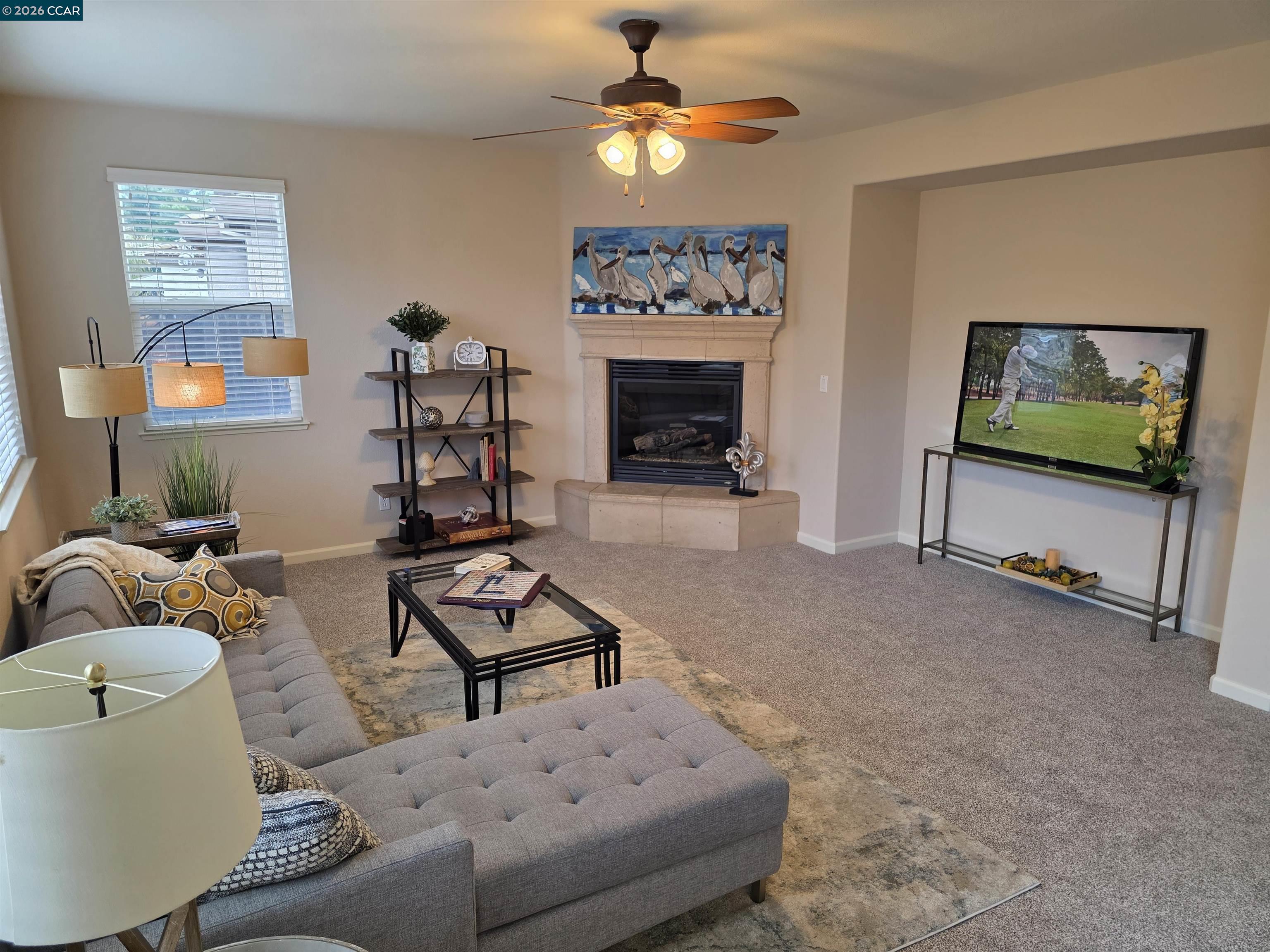 8625 Livingston Way