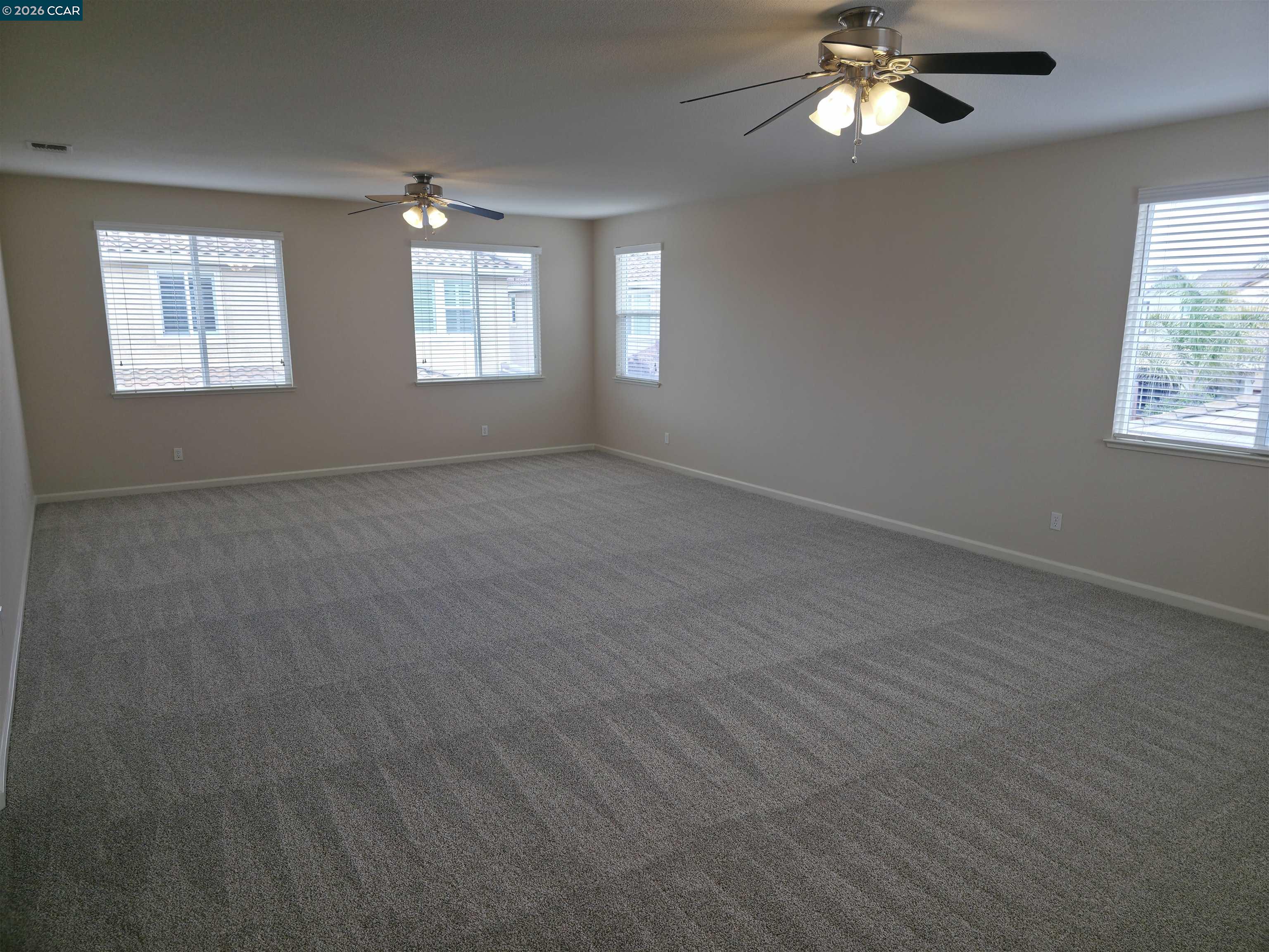 8625 Livingston Way