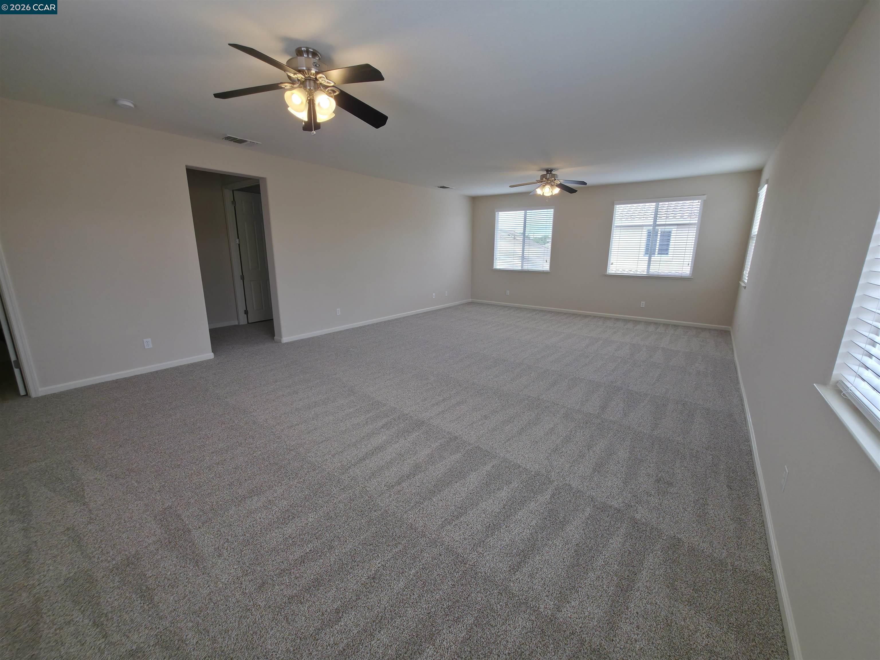 8625 Livingston Way