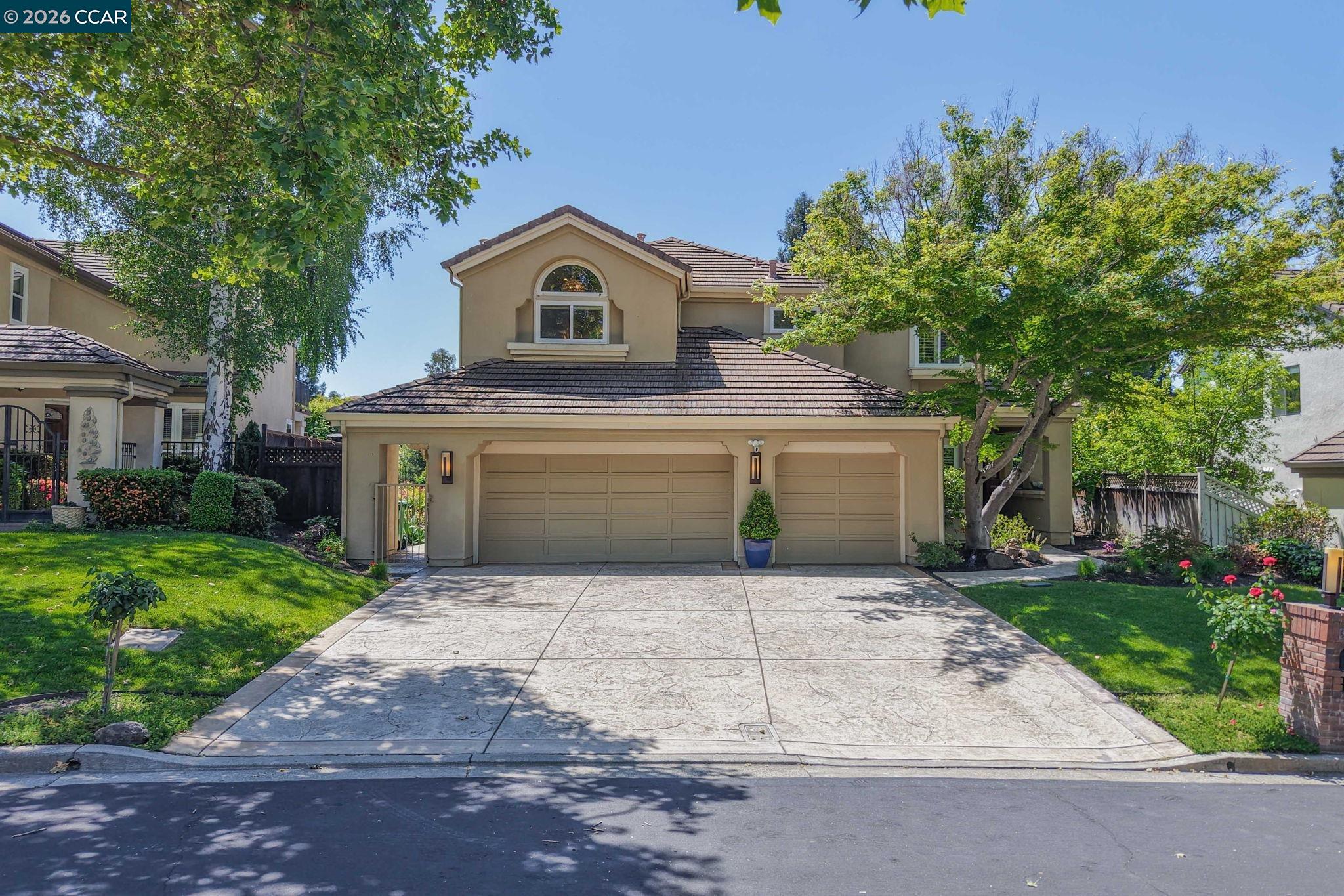 3331 Quail Walk Ln
