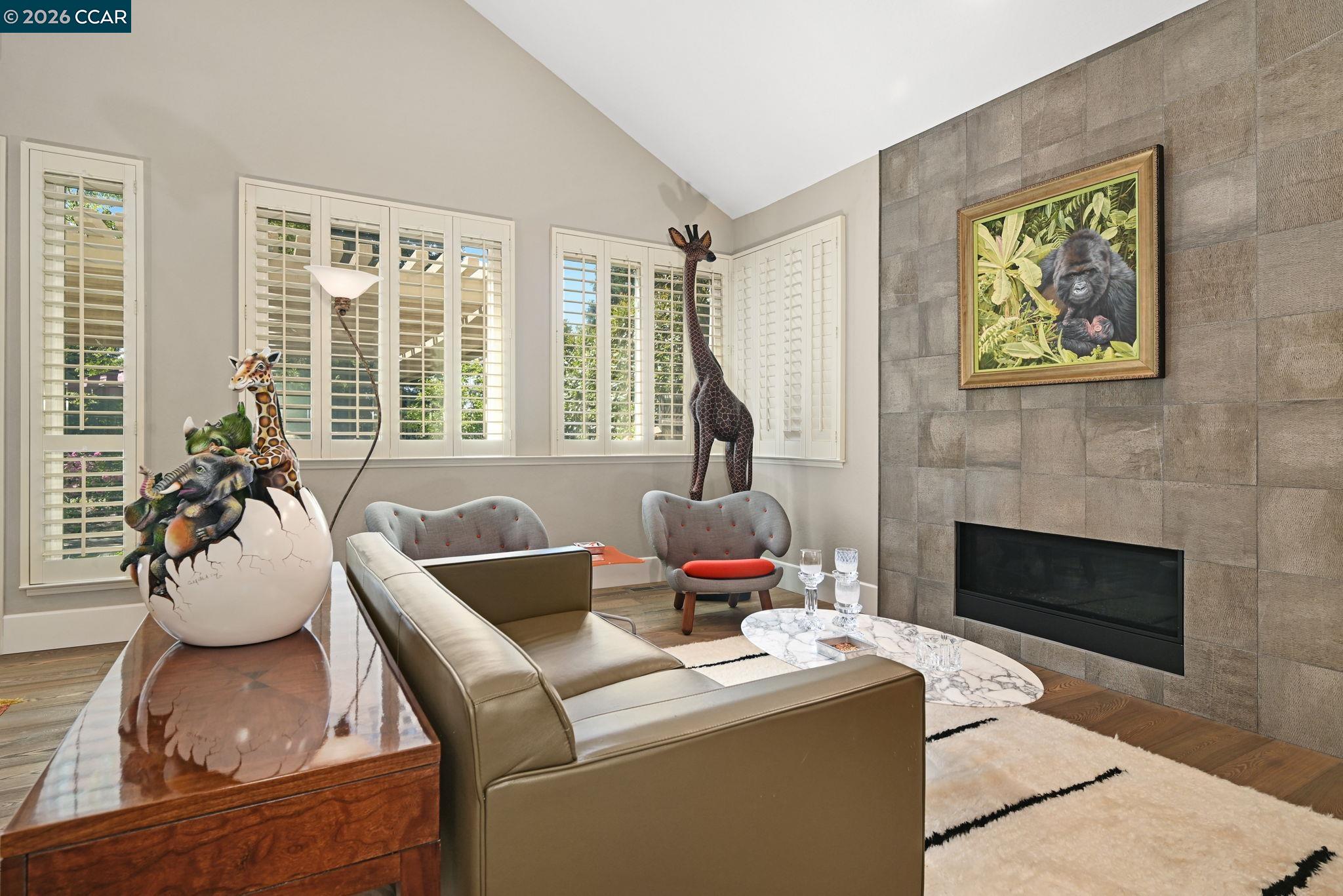 3331 Quail Walk Ln