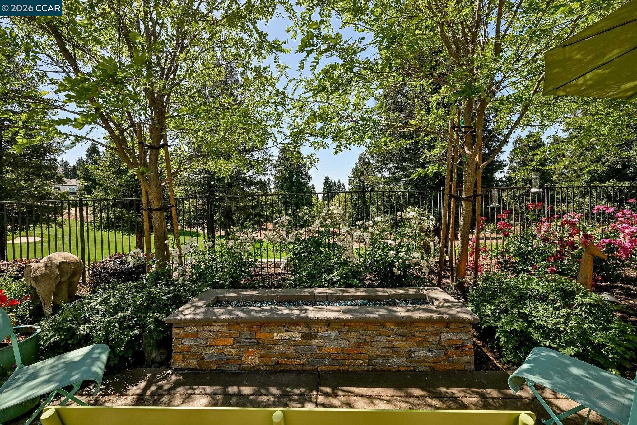 3331 Quail Walk Ln