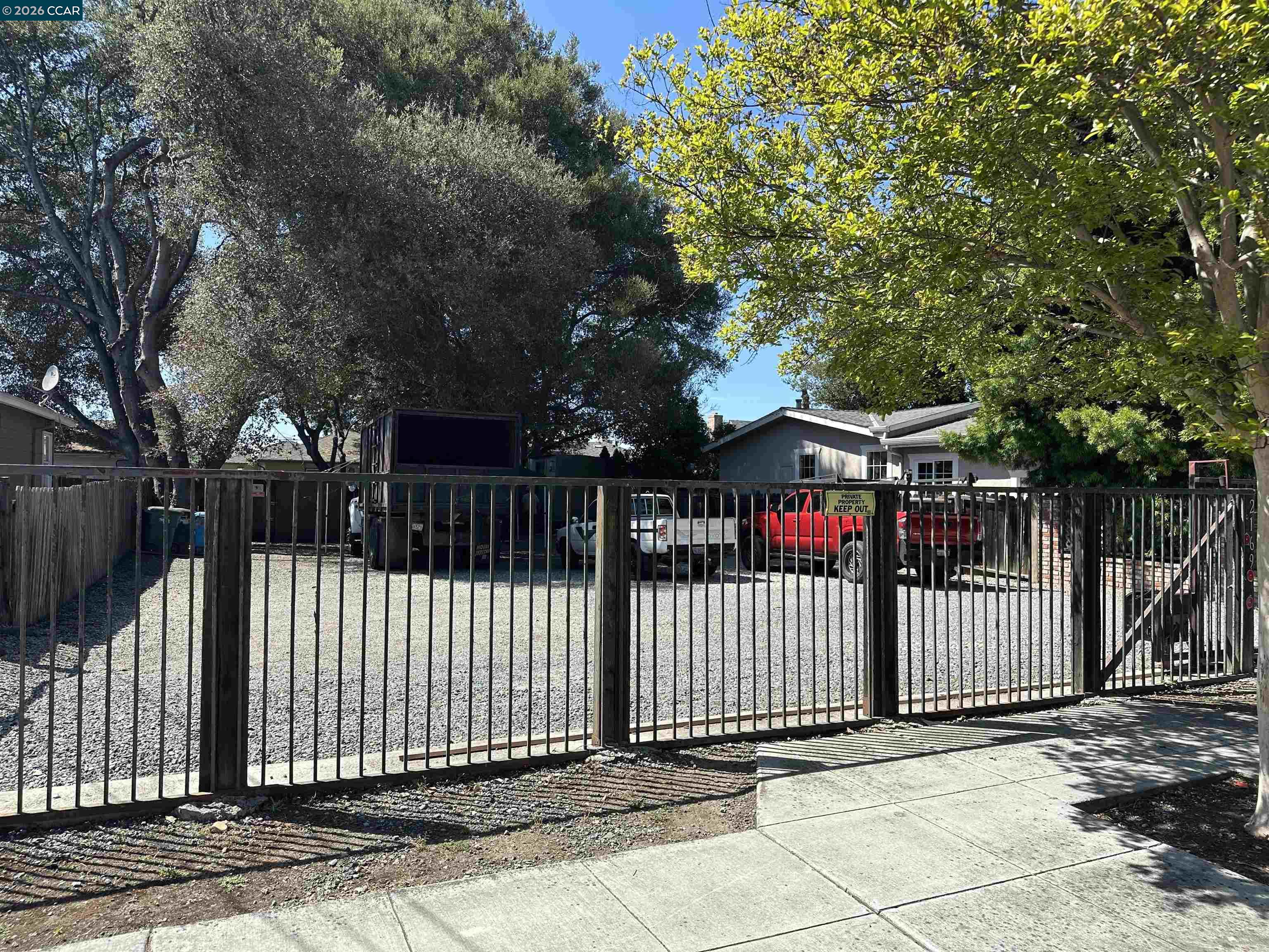 2169 Ralmar Ave