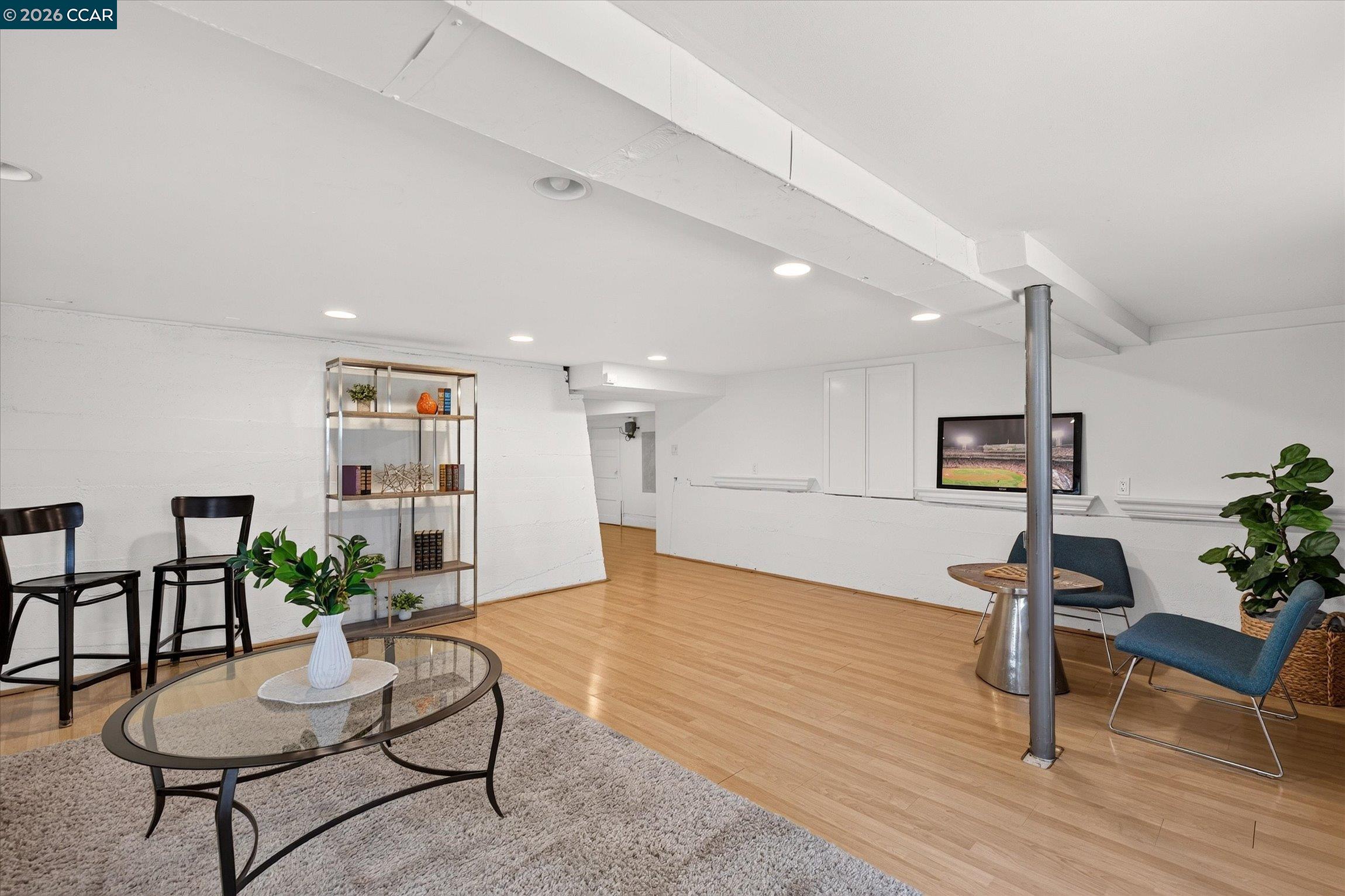 61 Crest Avenue