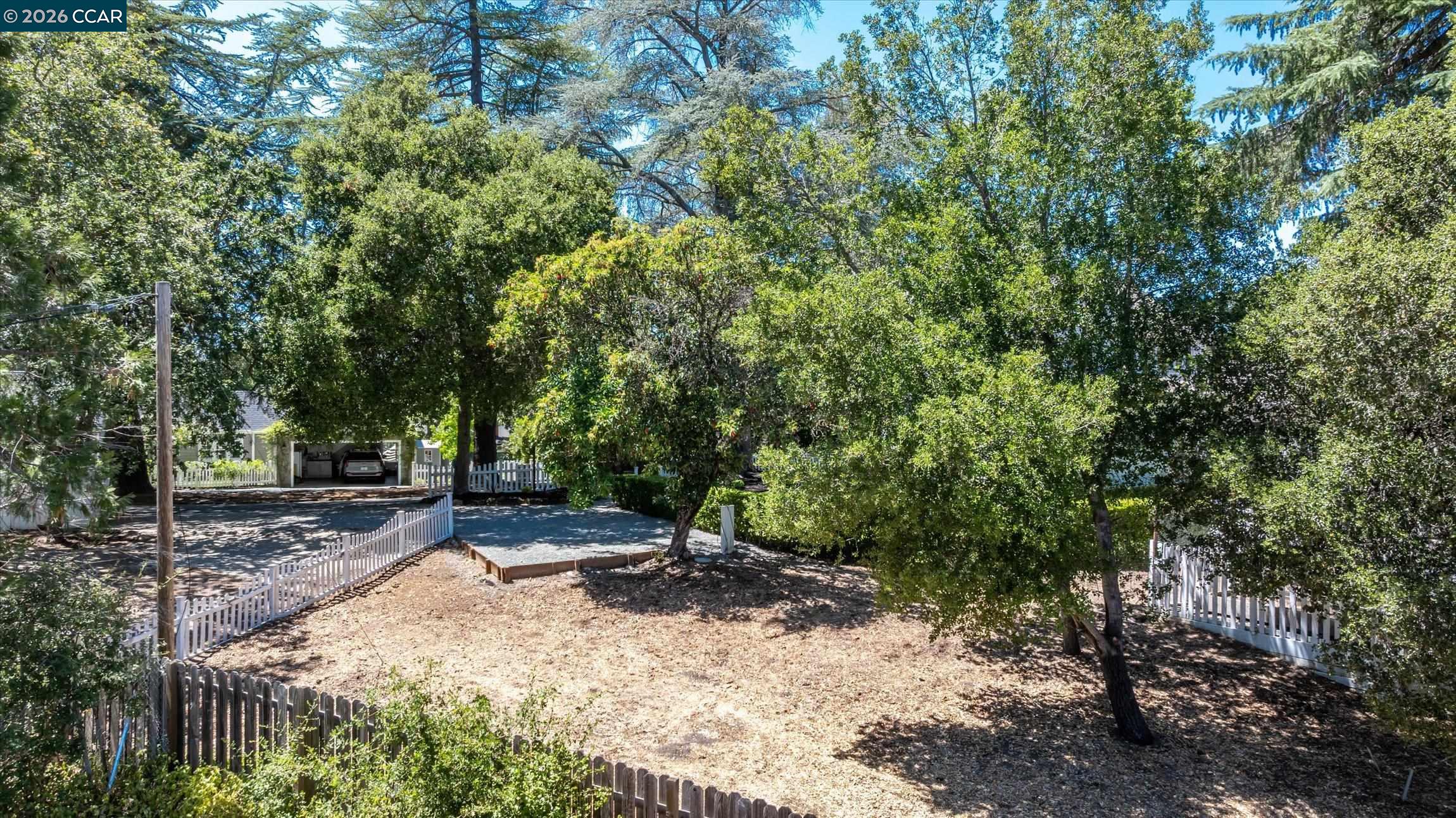 61 Crest Avenue