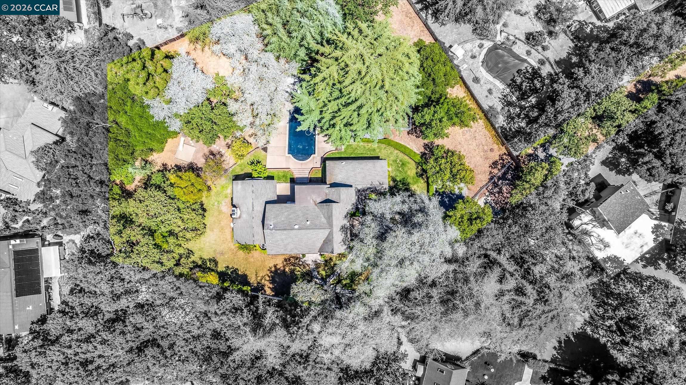 61 Crest Avenue
