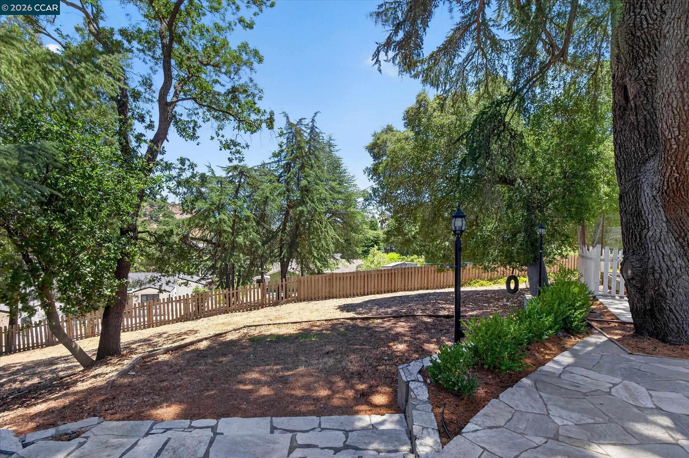 61 Crest Avenue
