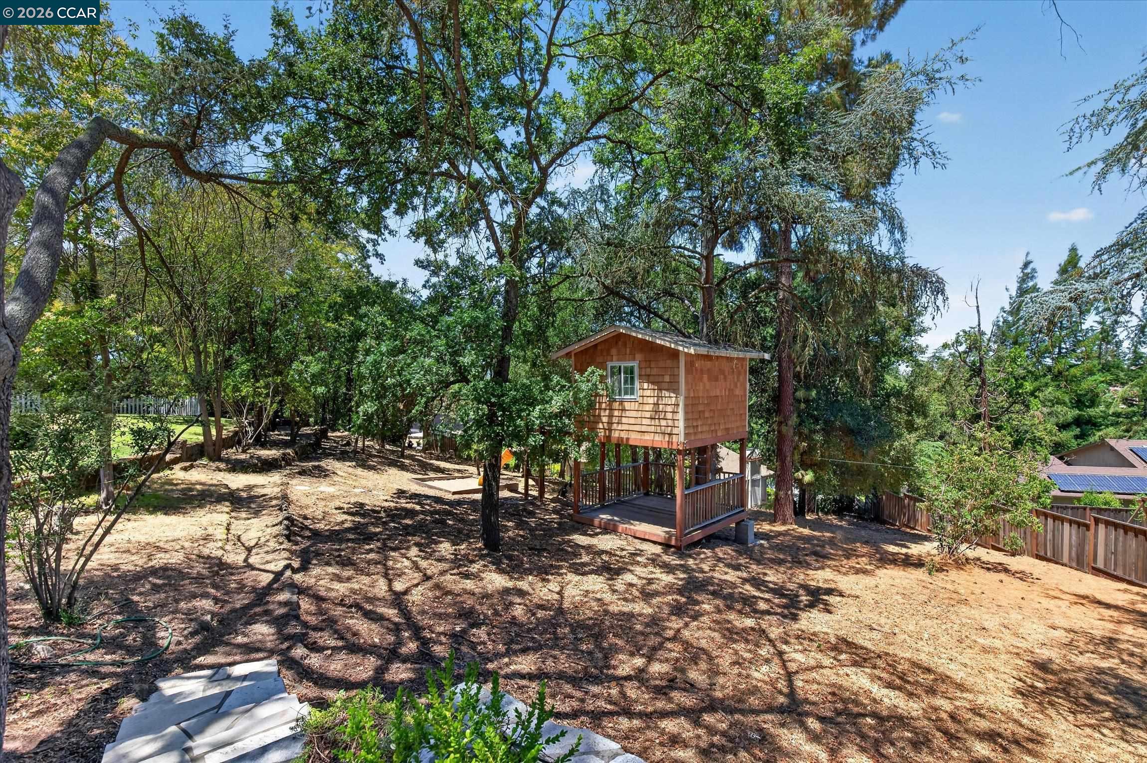 61 Crest Avenue