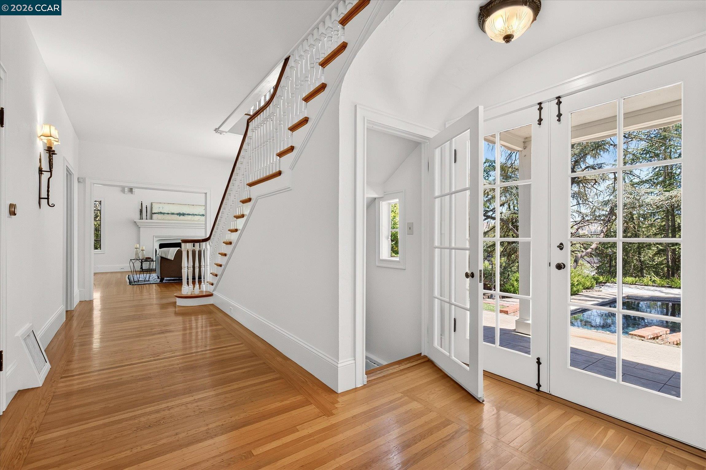 61 Crest Avenue
