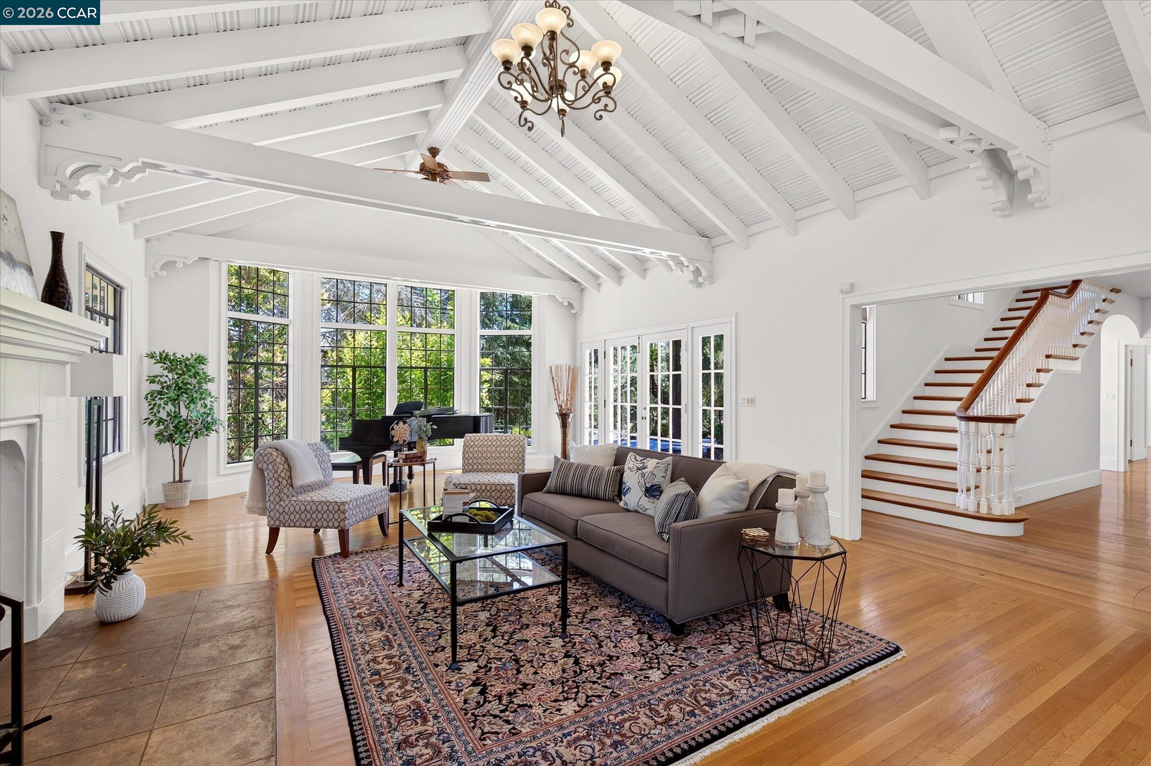 61 Crest Avenue