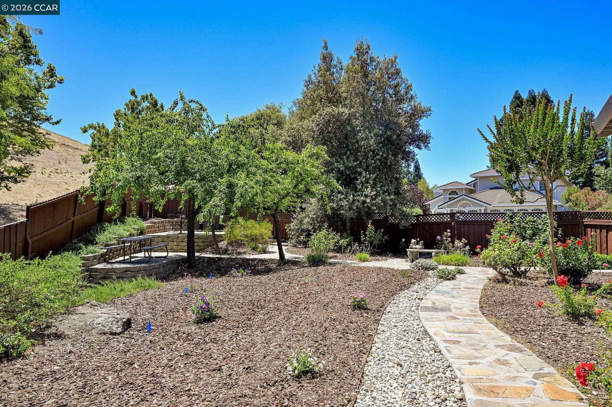 3385 Green Meadow Dr