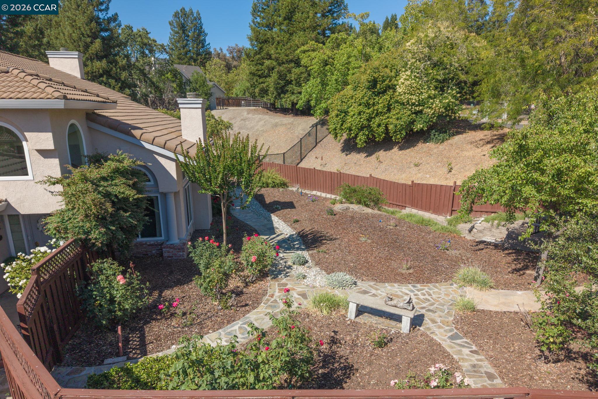 3385 Green Meadow Dr