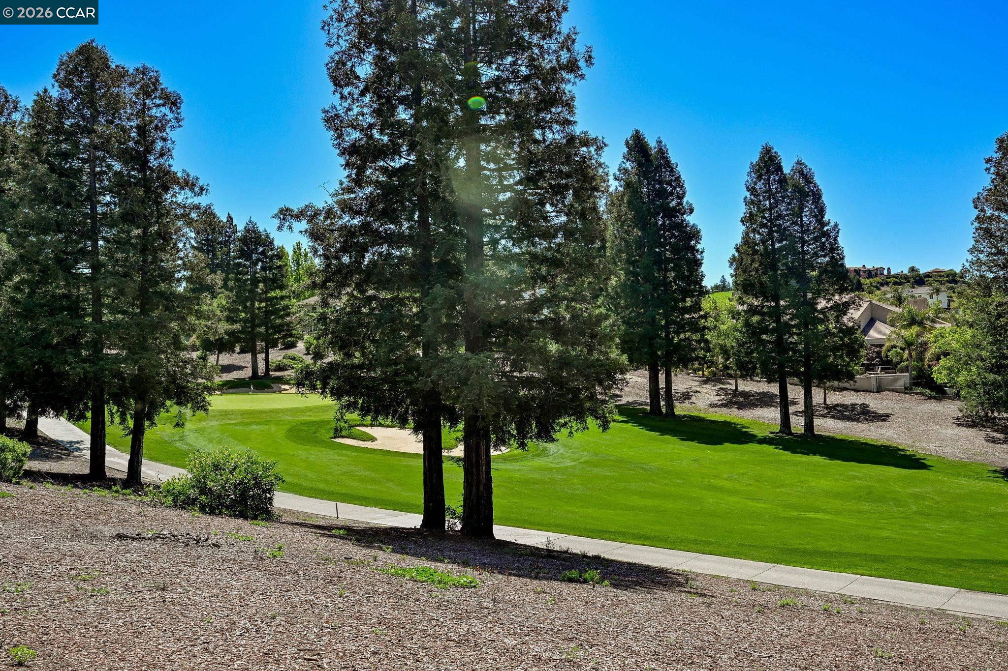 3331 Quail Walk Ln