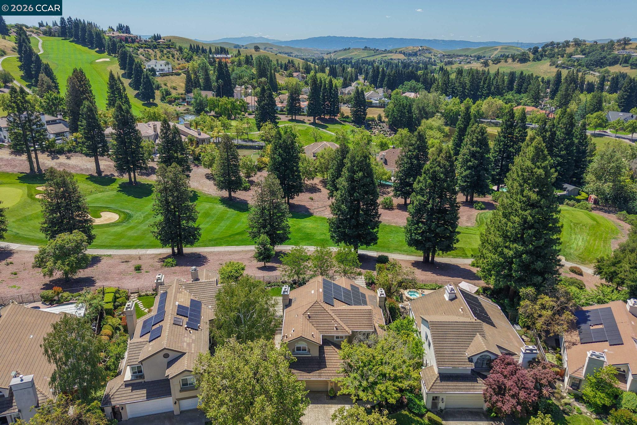3331 Quail Walk Ln