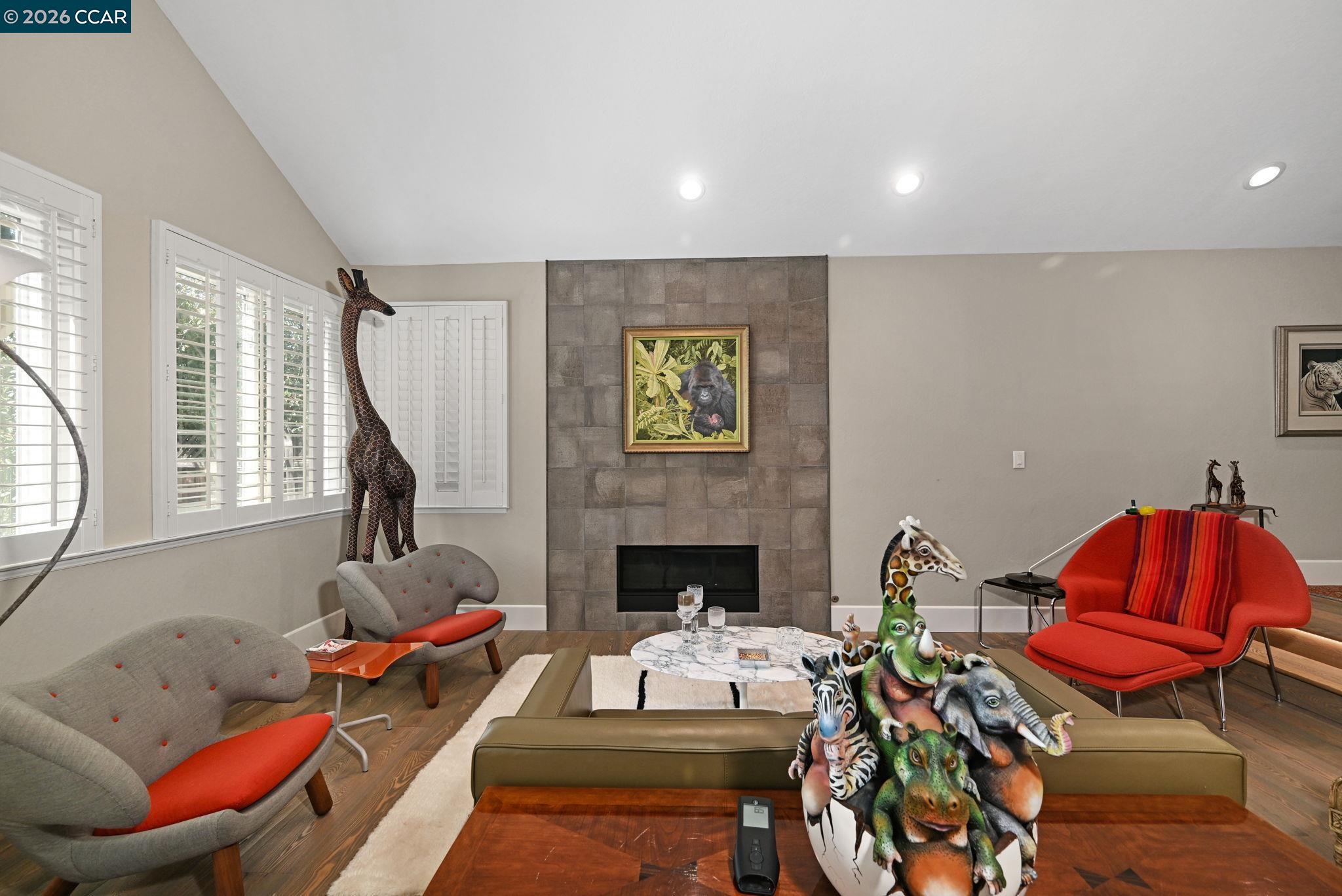 3331 Quail Walk Ln