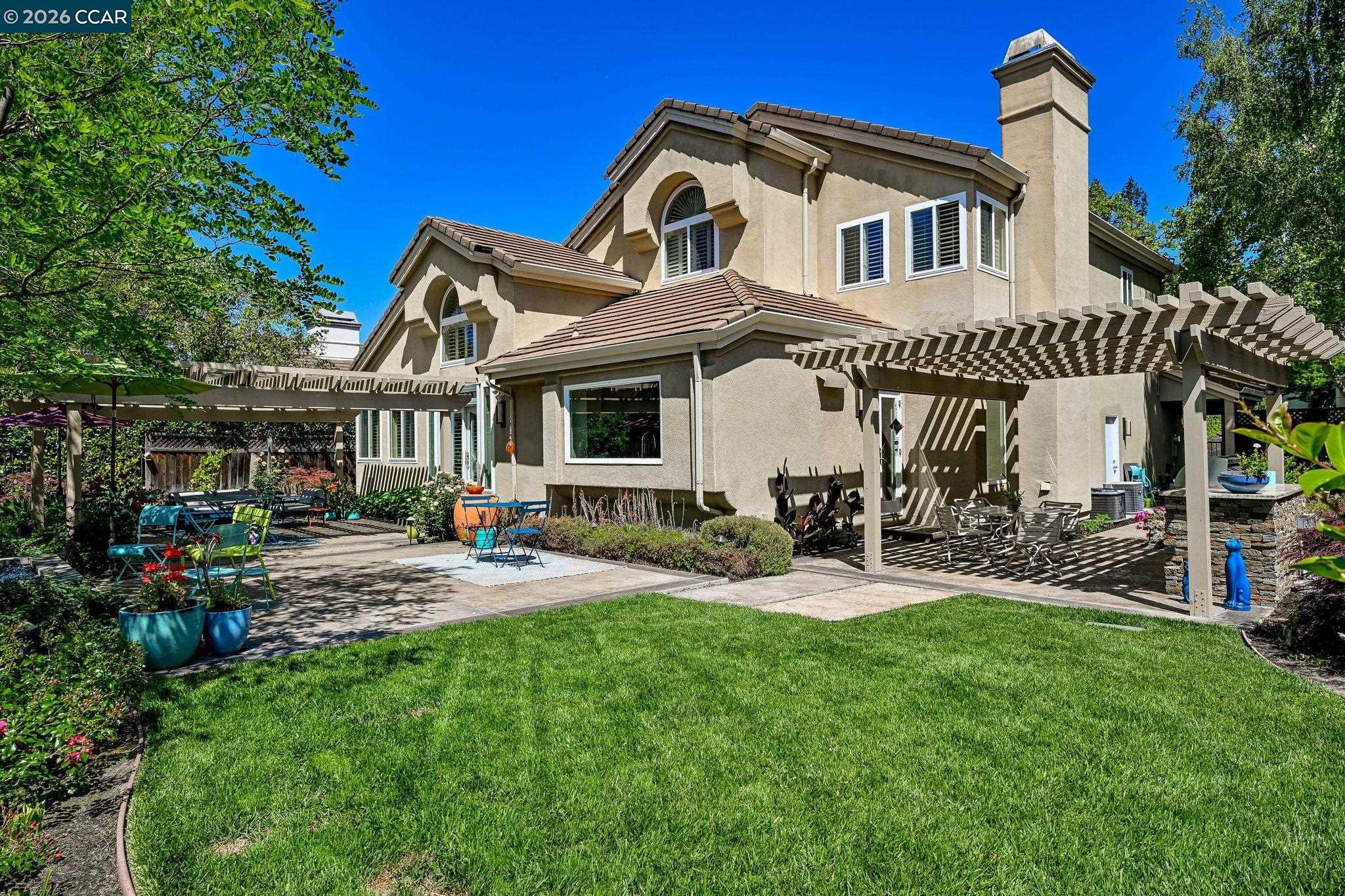 3331 Quail Walk Ln
