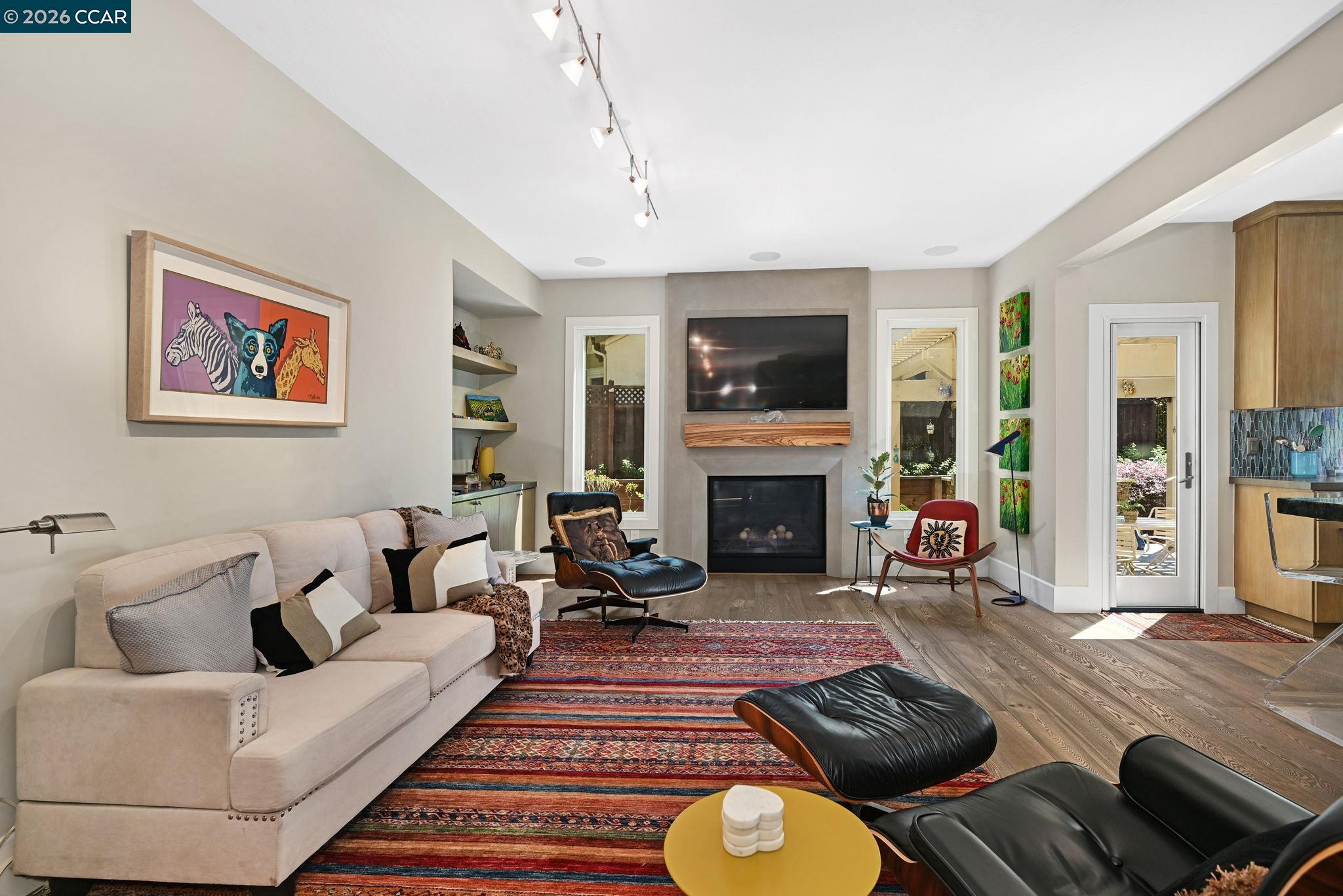 3331 Quail Walk Ln