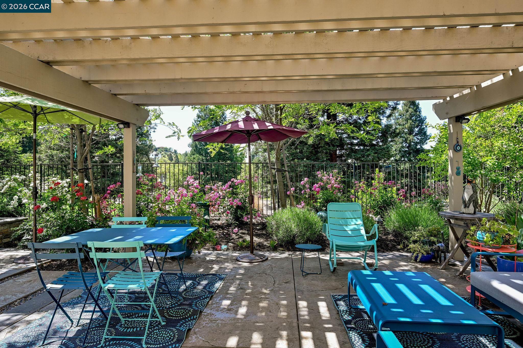 3331 Quail Walk Ln