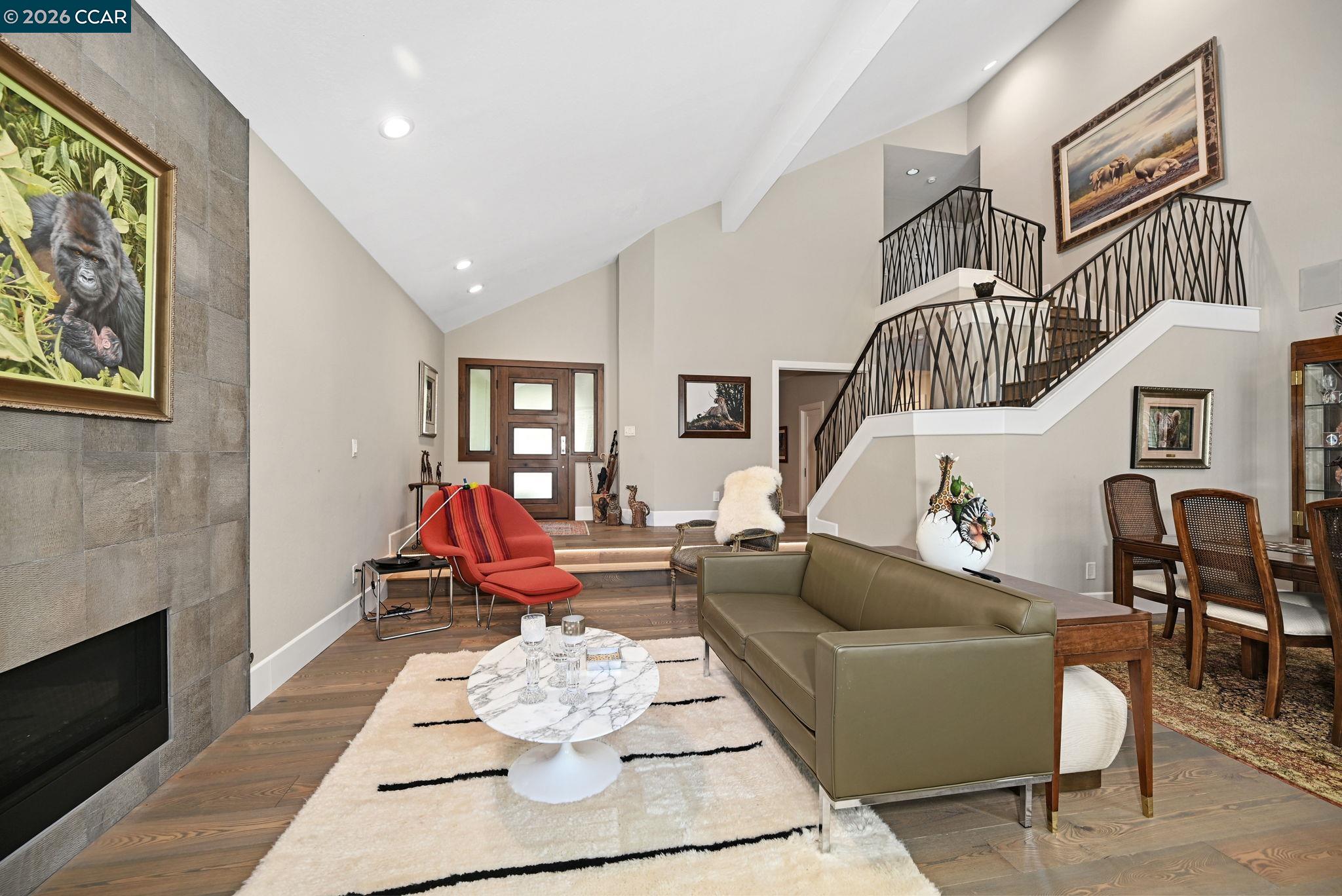 3331 Quail Walk Ln