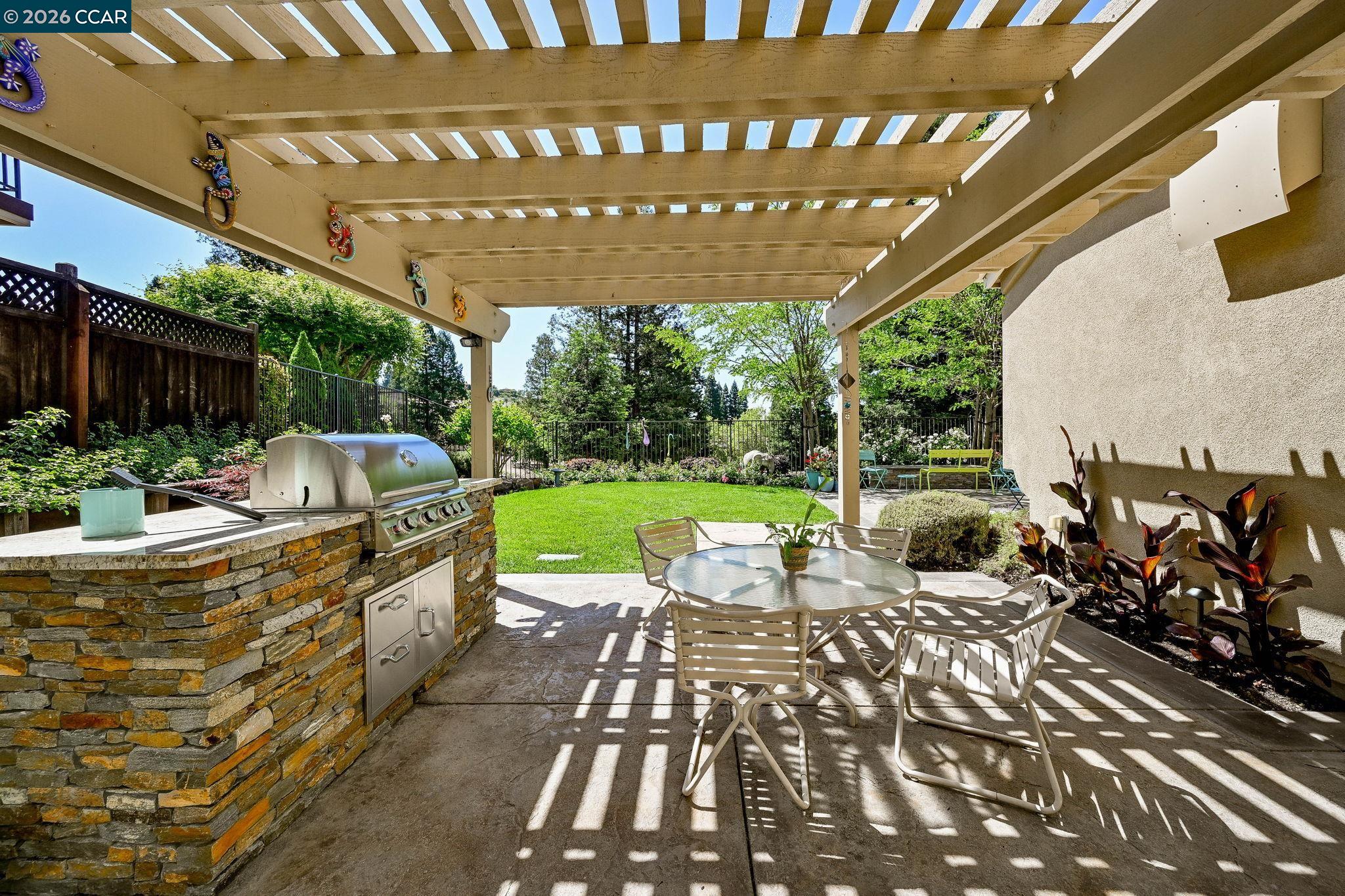 3331 Quail Walk Ln