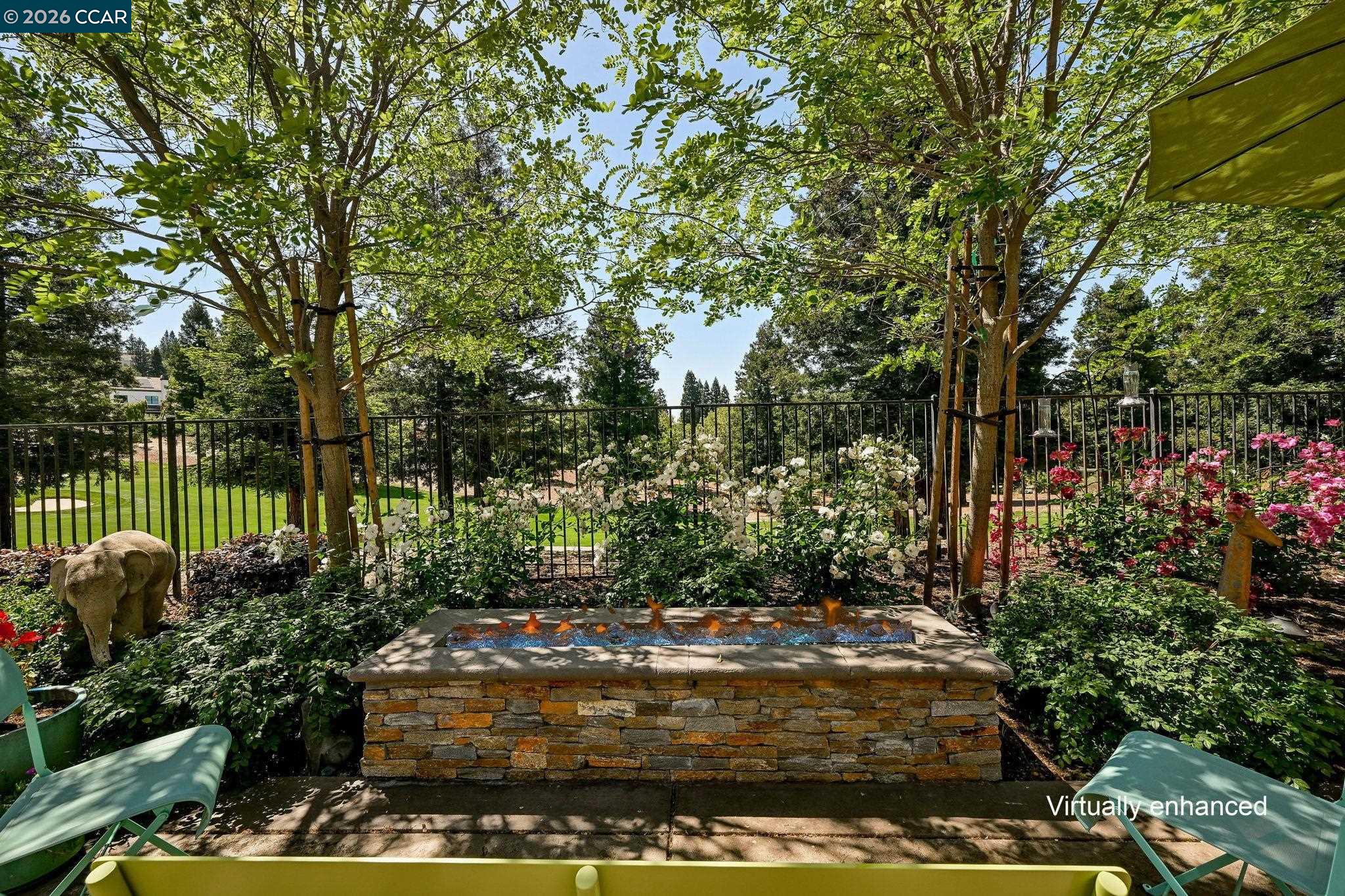 3331 Quail Walk Ln
