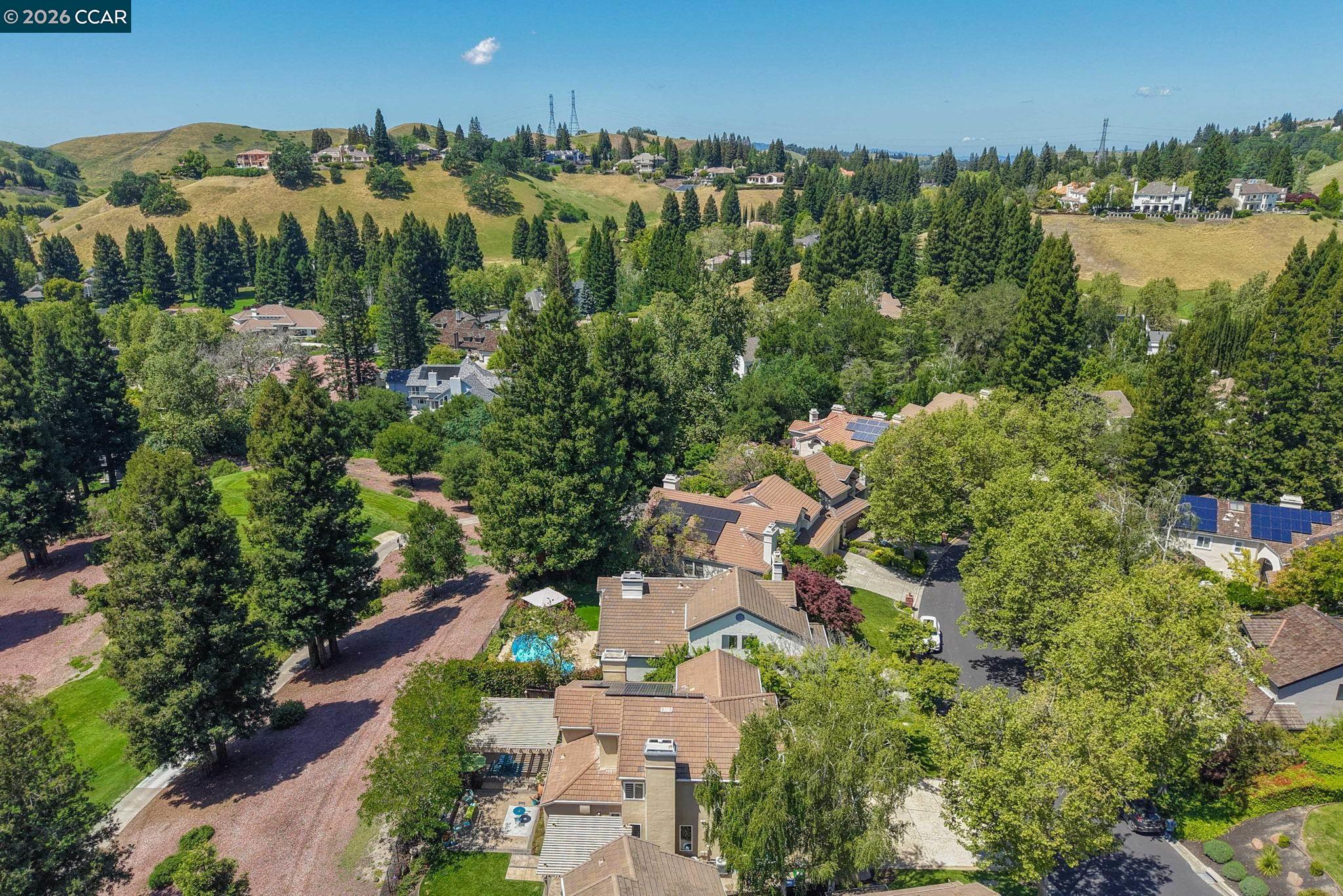 3331 Quail Walk Ln