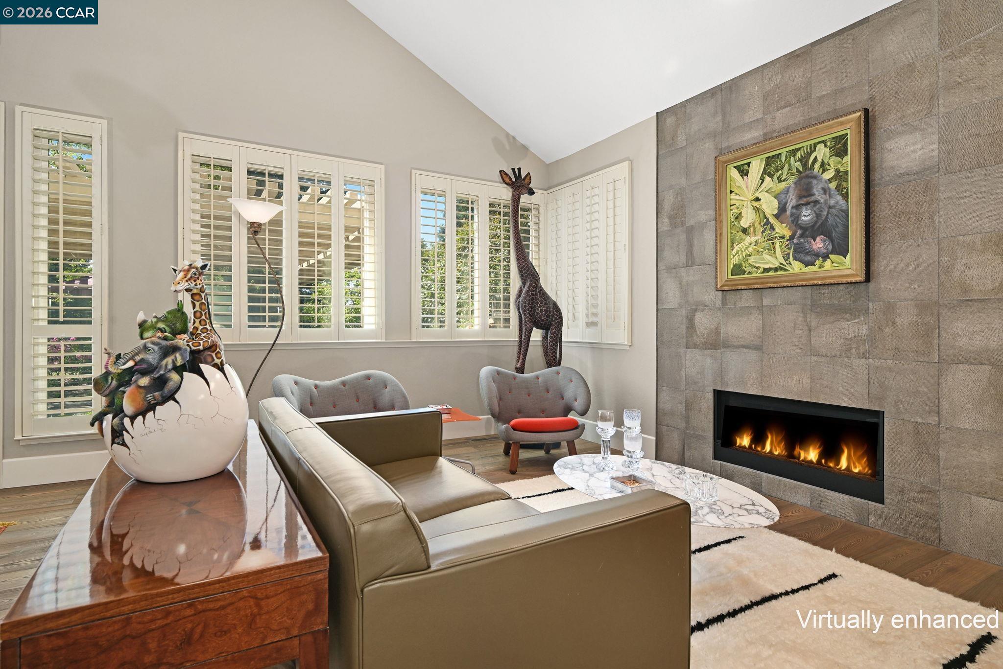 3331 Quail Walk Ln