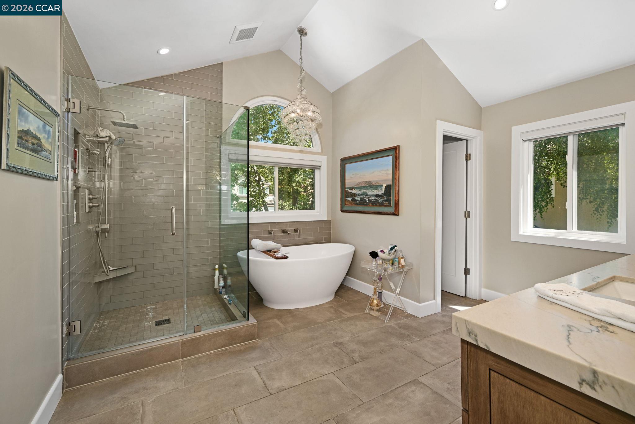 3331 Quail Walk Ln