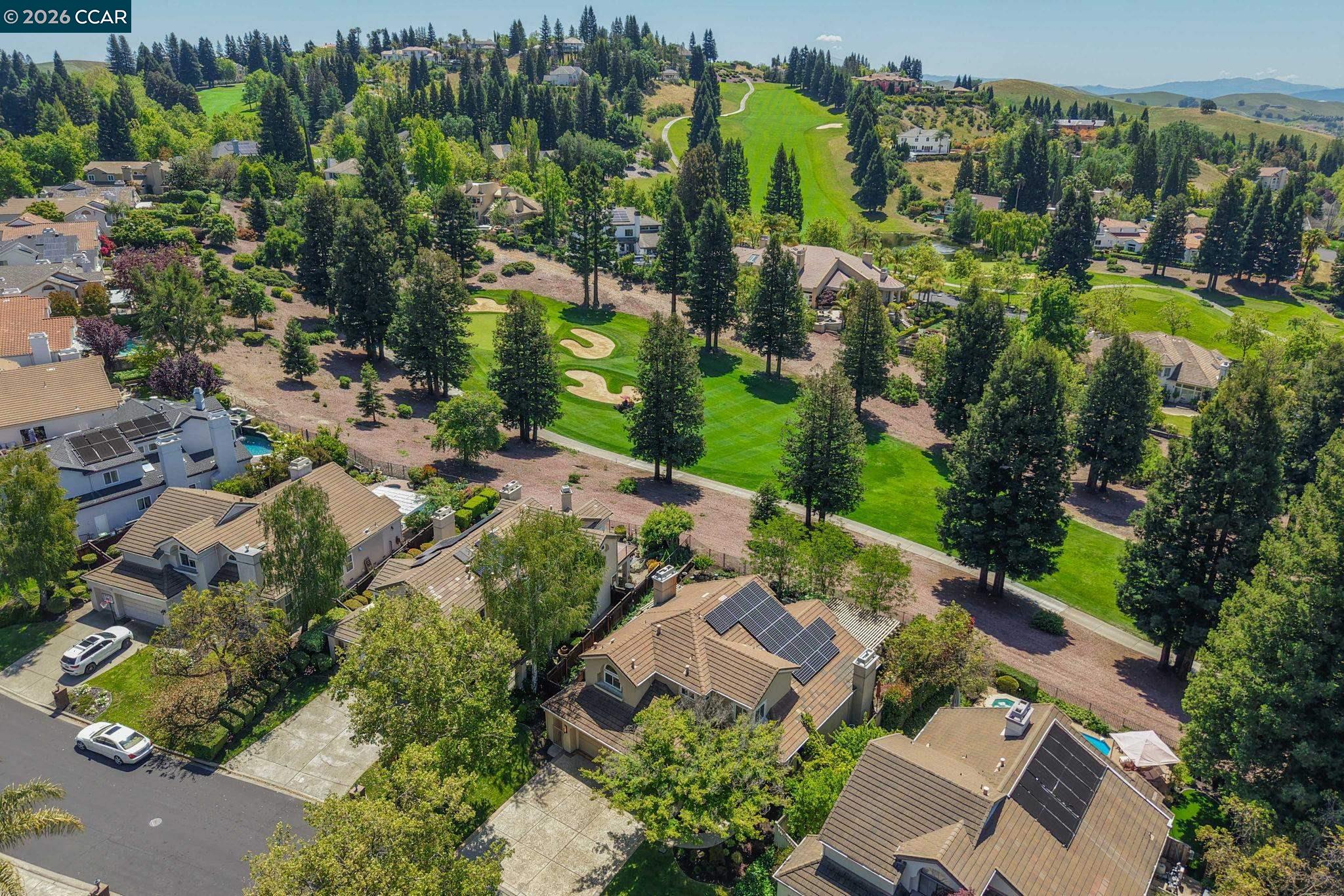 3331 Quail Walk Ln