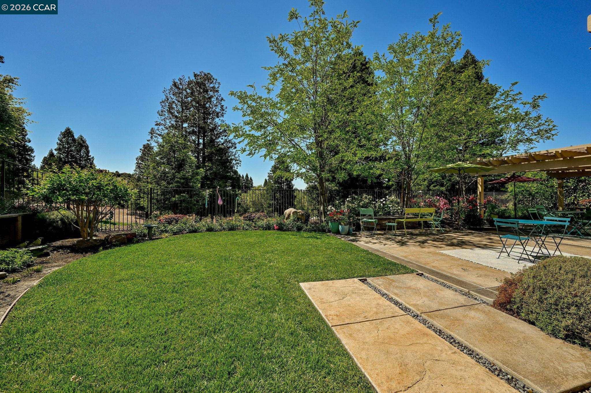 3331 Quail Walk Ln