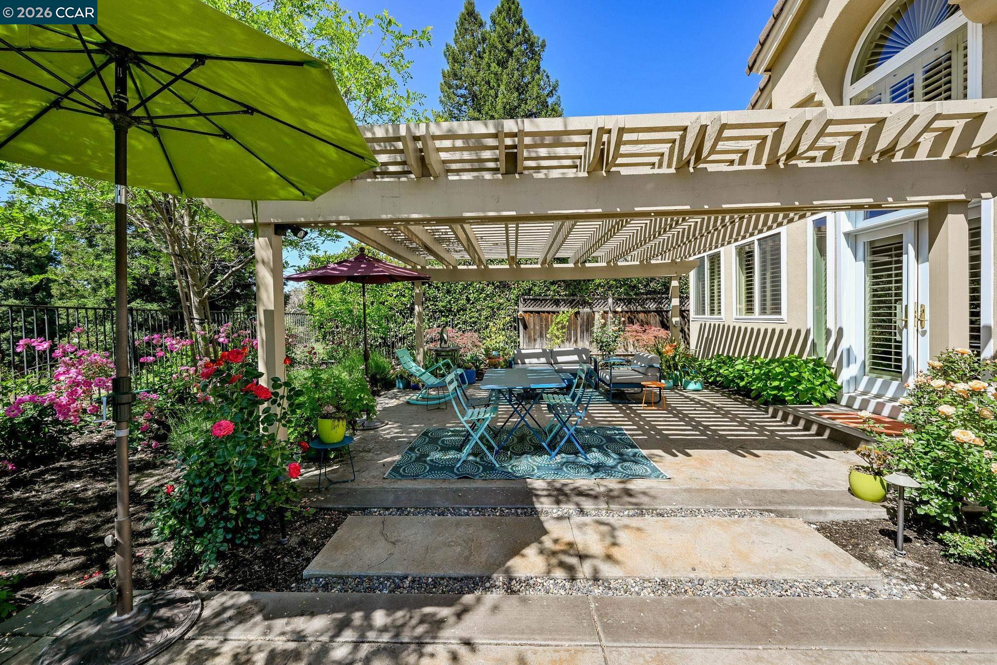3331 Quail Walk Ln