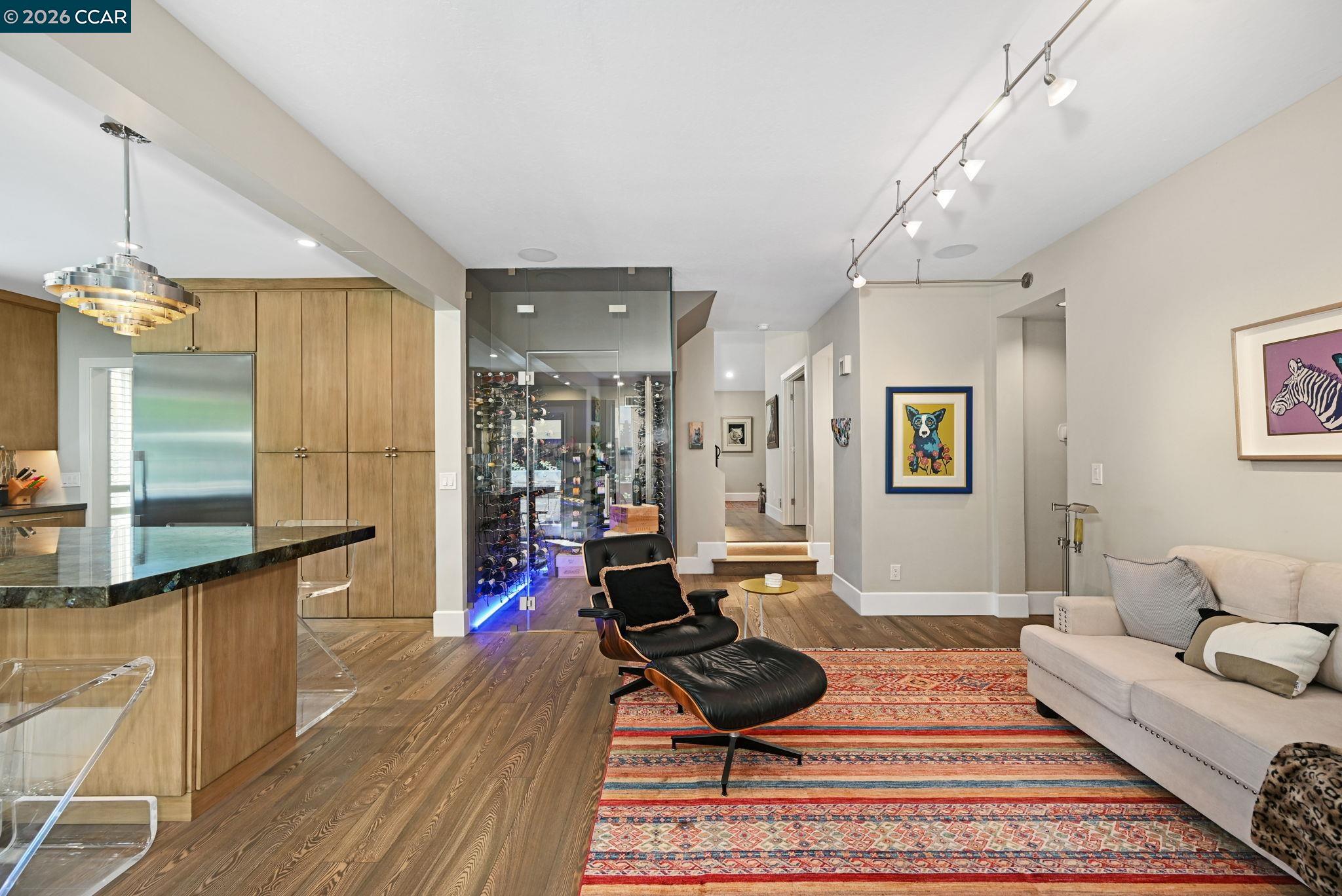 3331 Quail Walk Ln