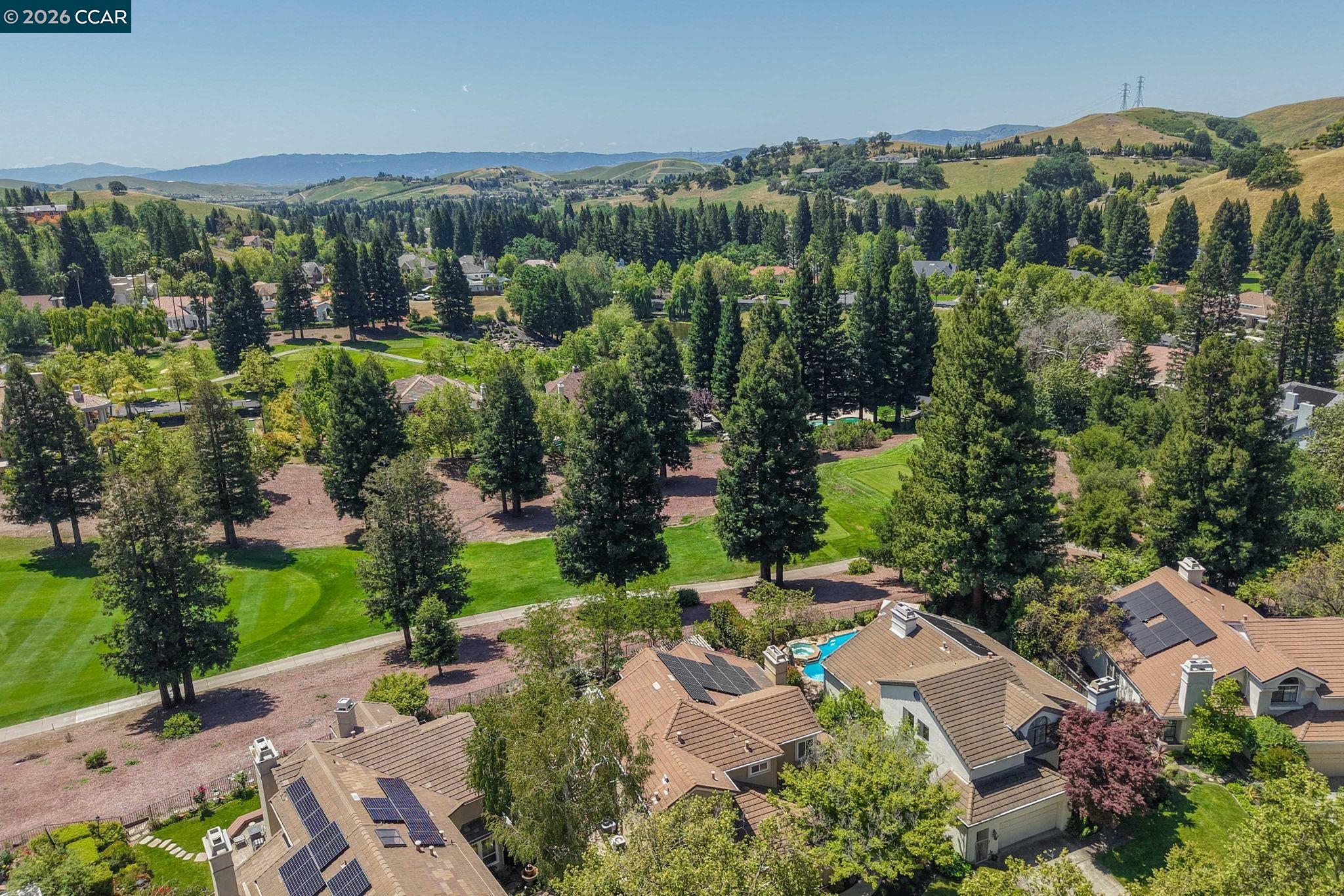 3331 Quail Walk Ln