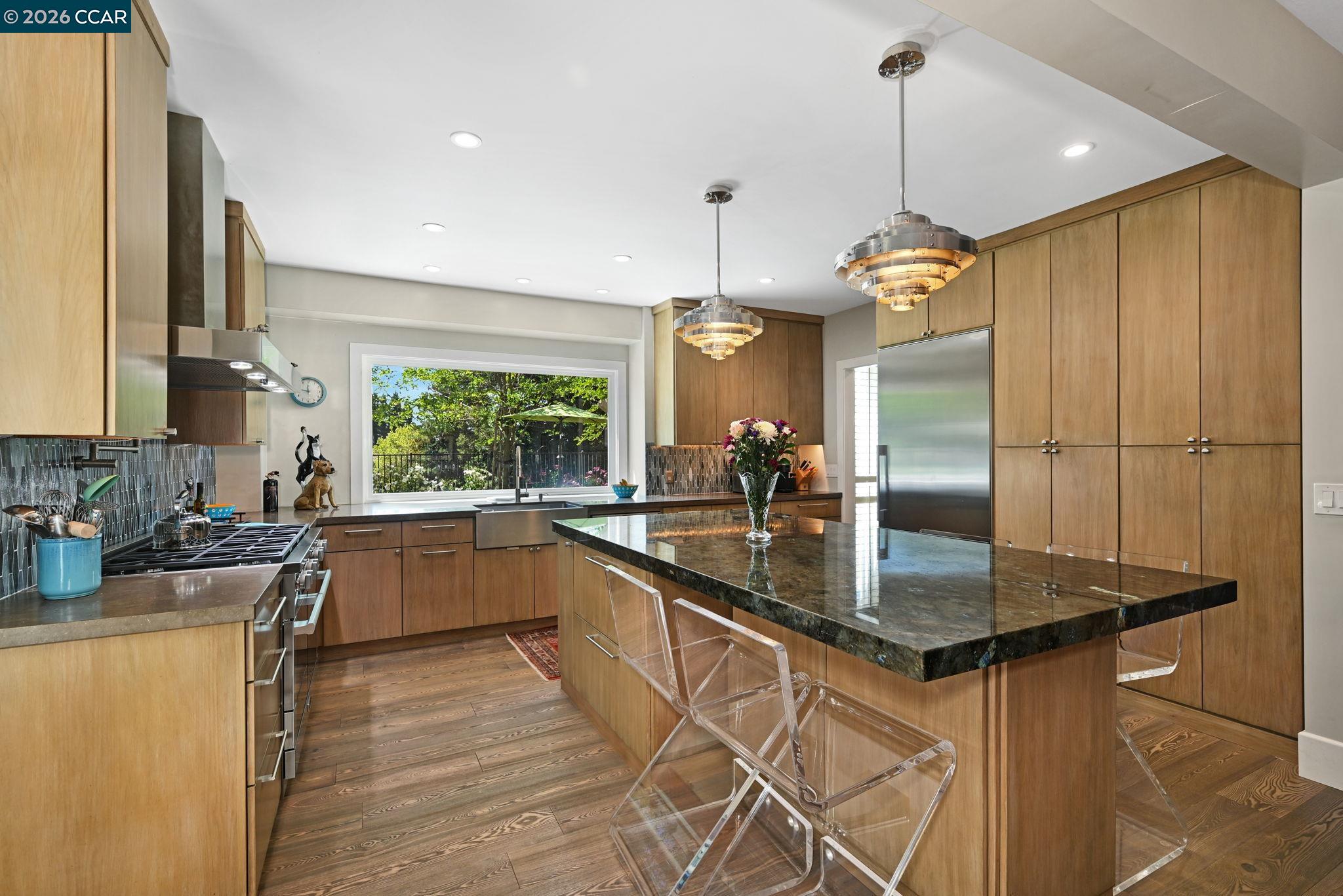 3331 Quail Walk Ln